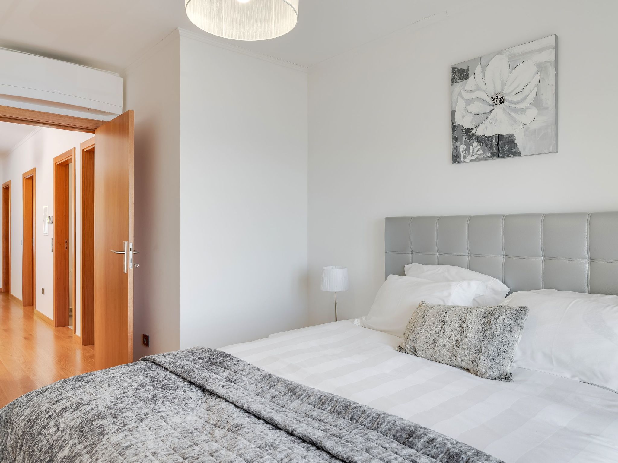 Photo of Haus Clarissa