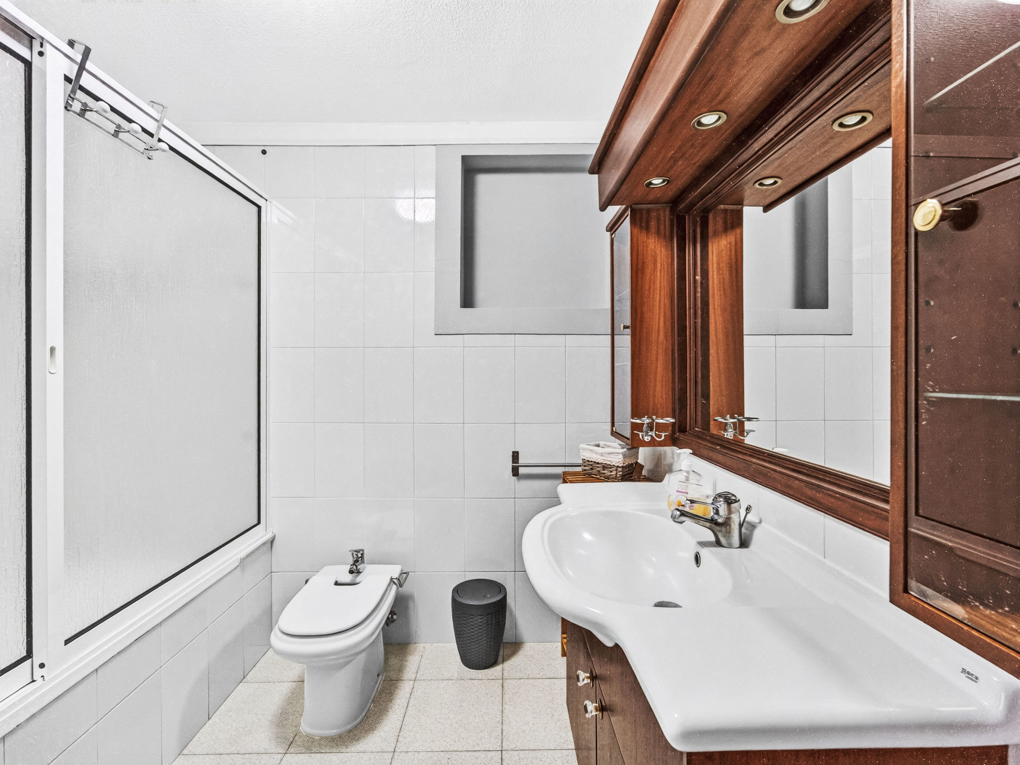 Rodrigo Guest House - Inside