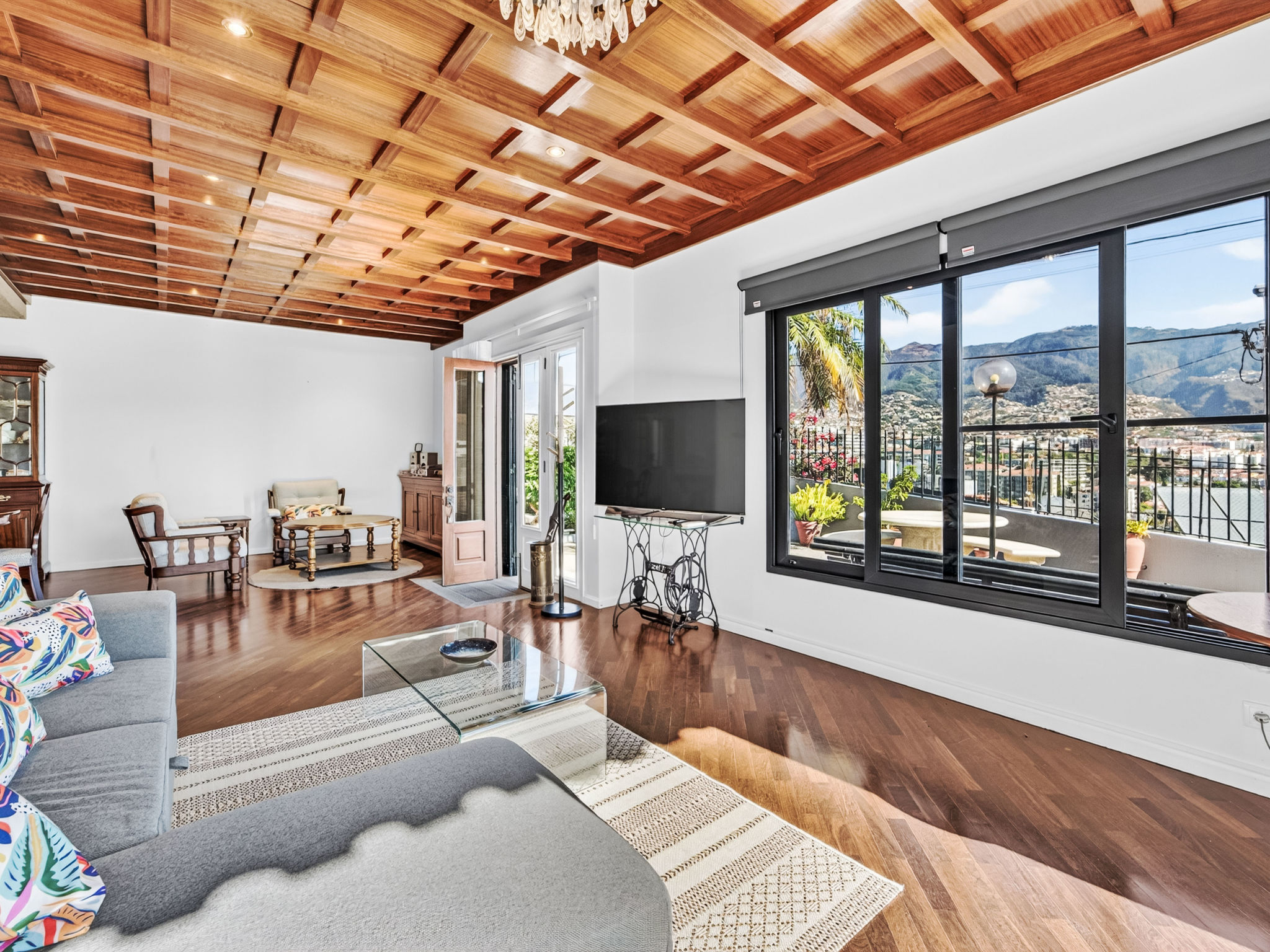 Rodrigo Guest House