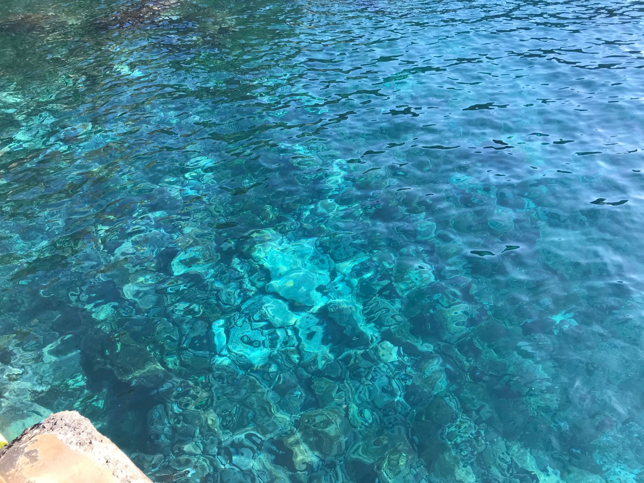 Appartement mit Blick auf das Wasser – Extérieur de la maison, photo 33 sur 34