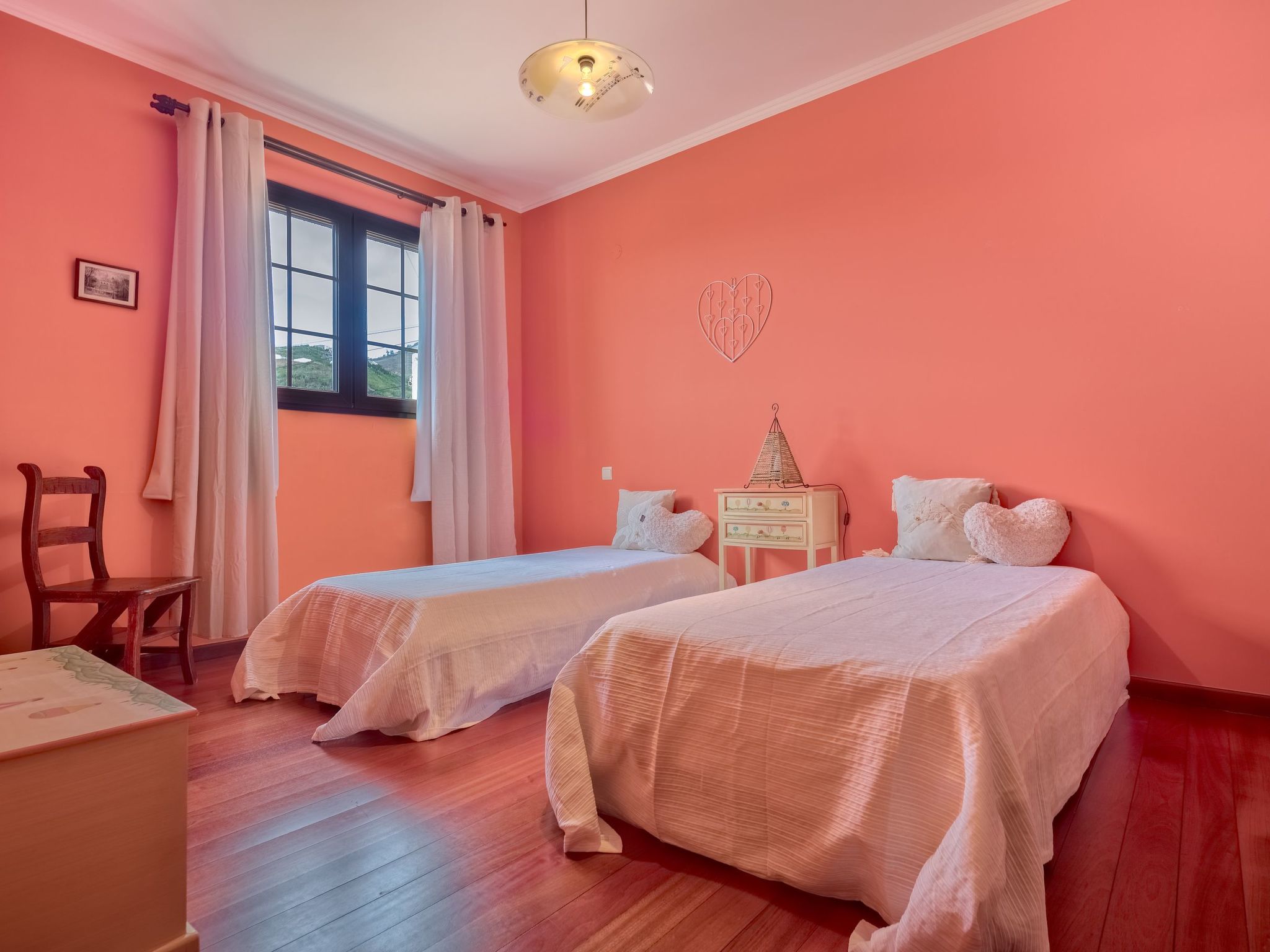 Königliche Villa Amores-Image-tags.info