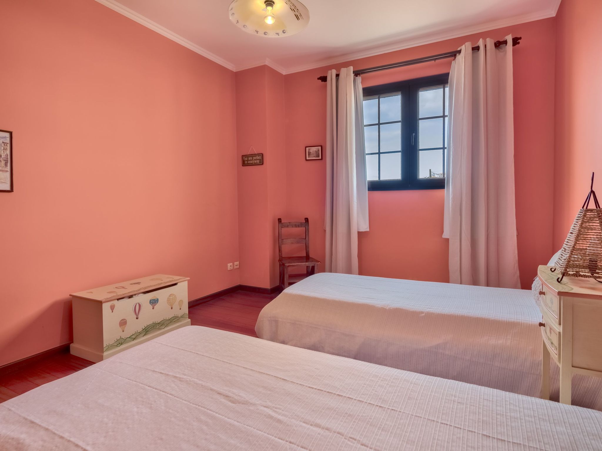 Königliche Villa Amores-Image-tags.info