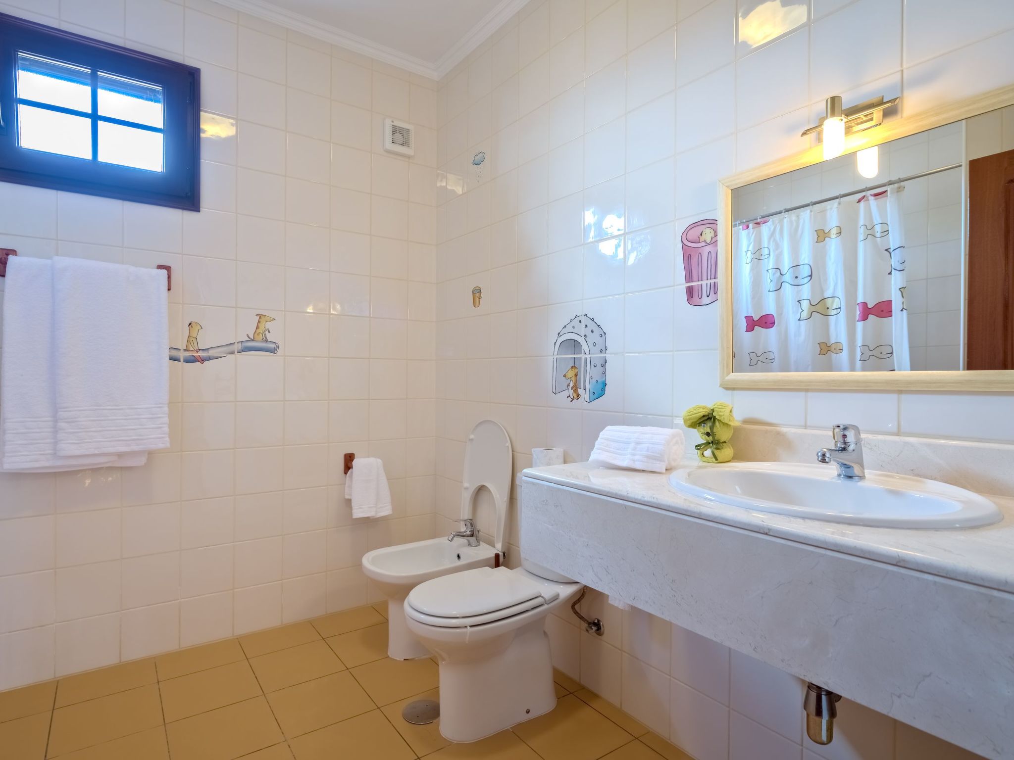 Königliche Villa Amores-Image-tags.info