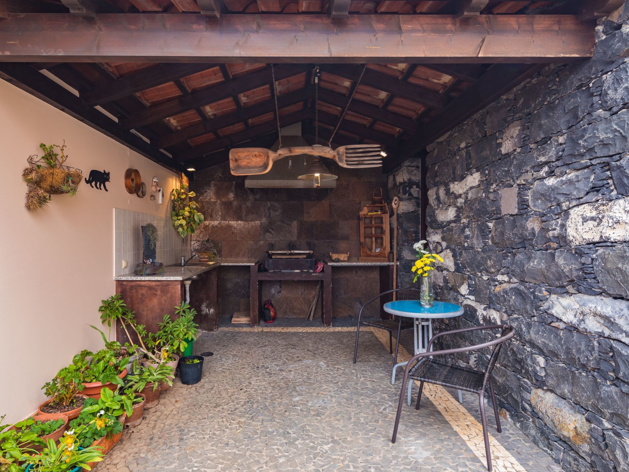 Königliche Villa Amores-Image-tags.info