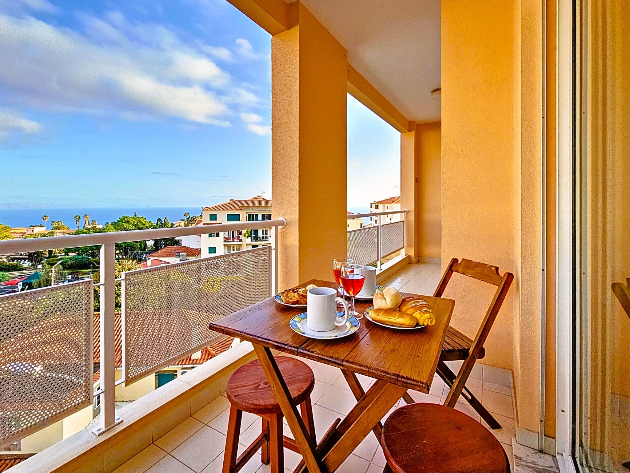 Caniço Zentrum Wohnung-Image-tags.info