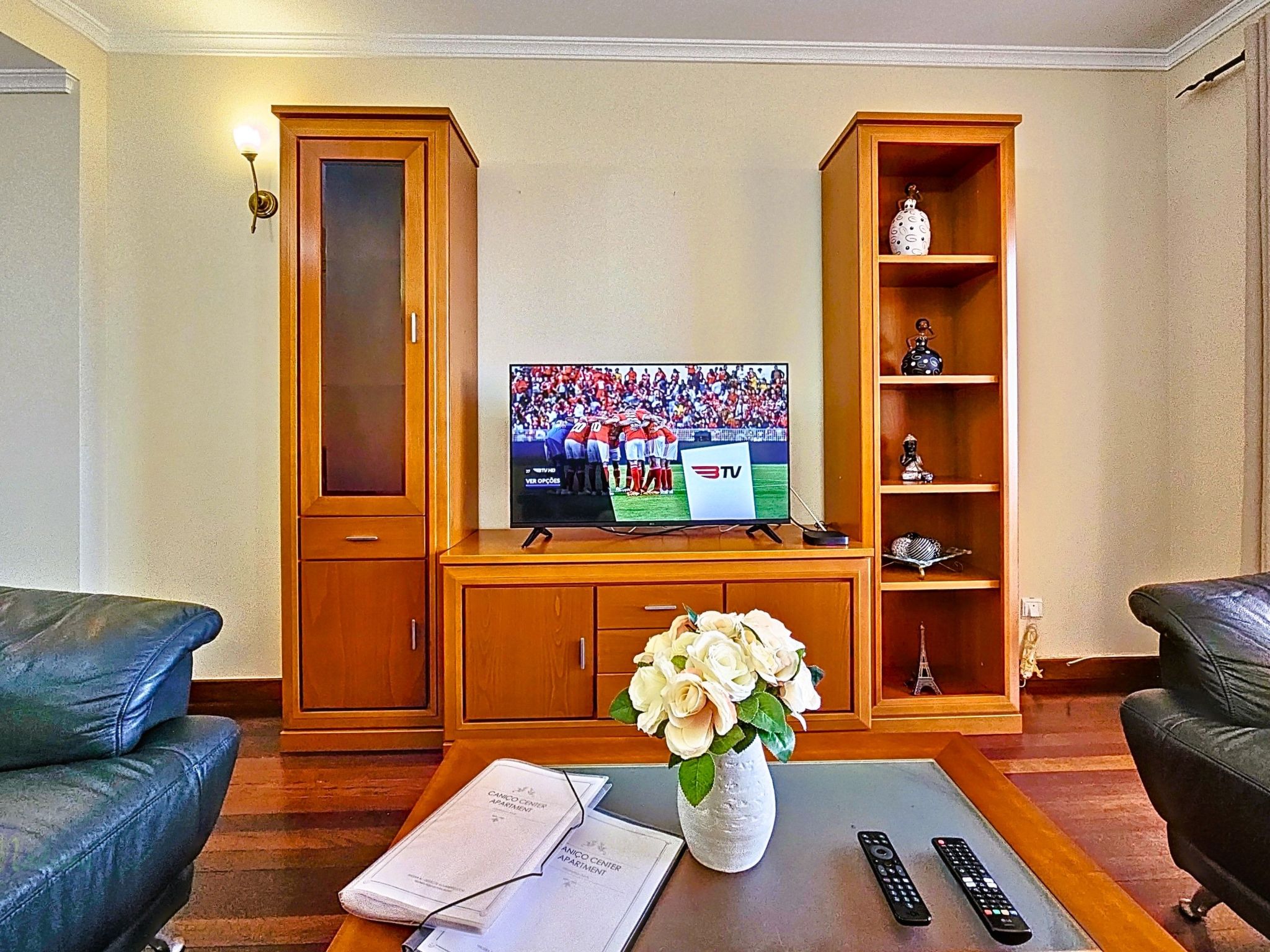 Caniço Zentrum Wohnung-Image-tags.info