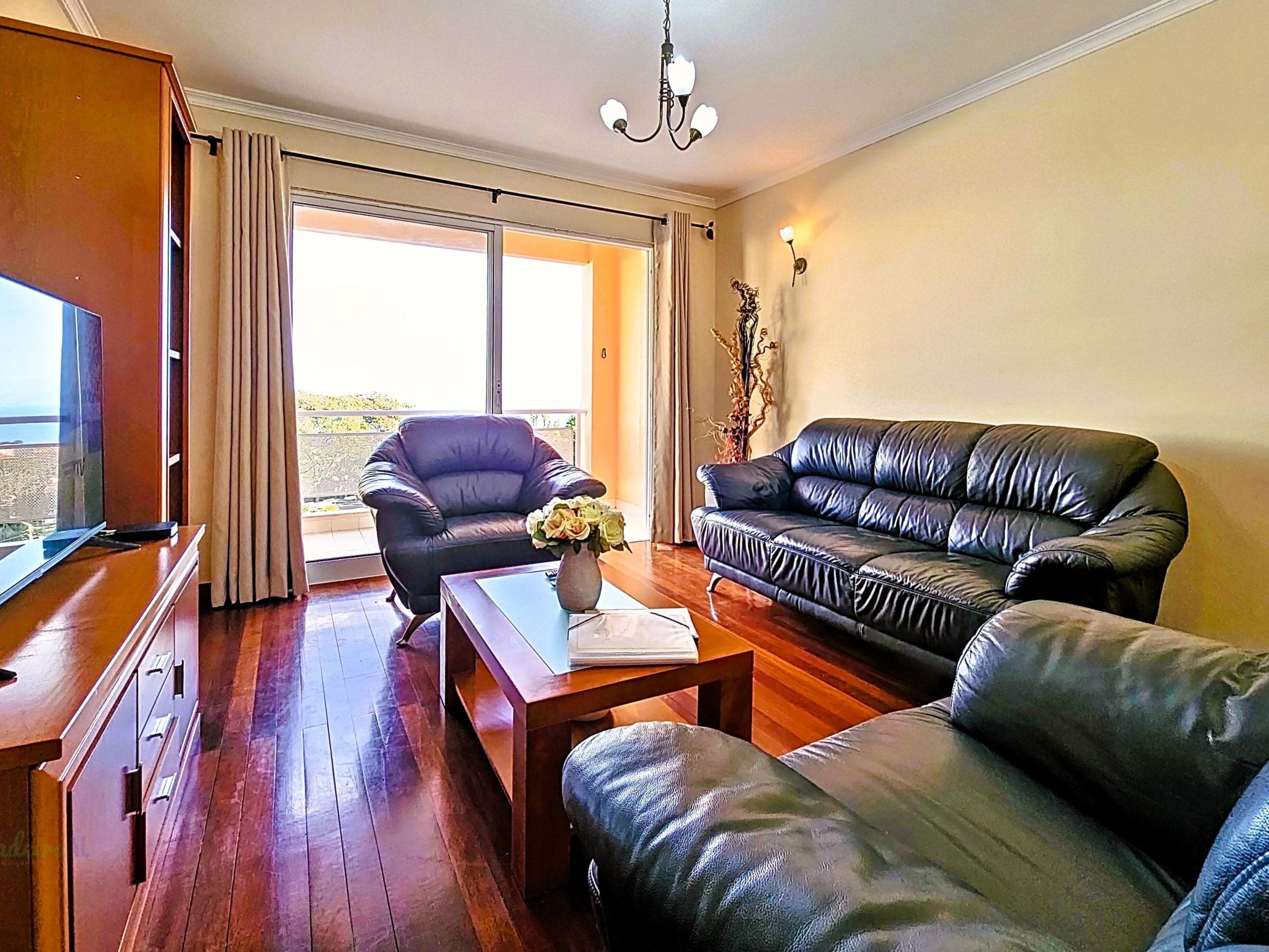 Caniço Zentrum Wohnung-Image-tags.info