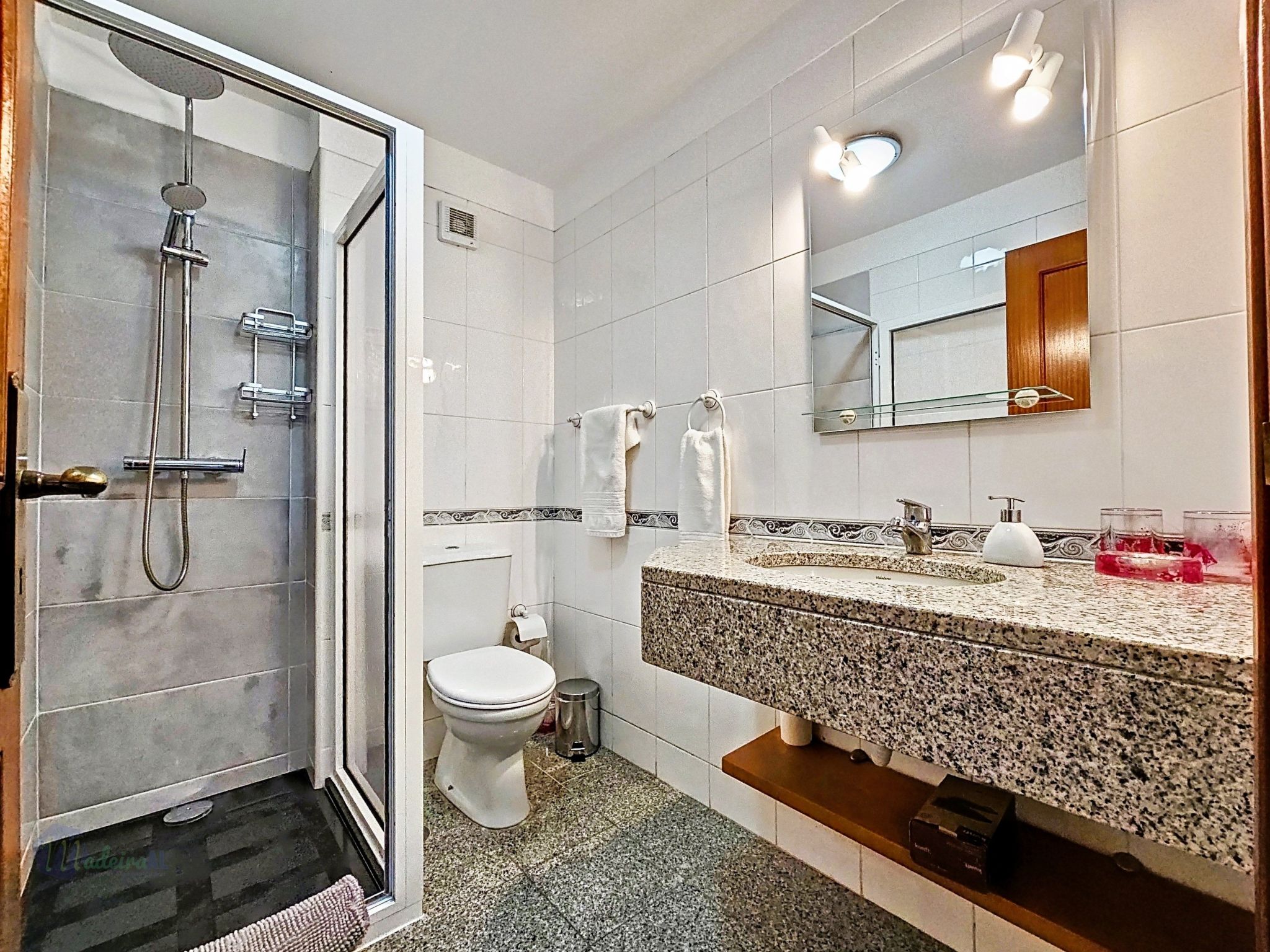 Caniço Zentrum Wohnung-Image-tags.info