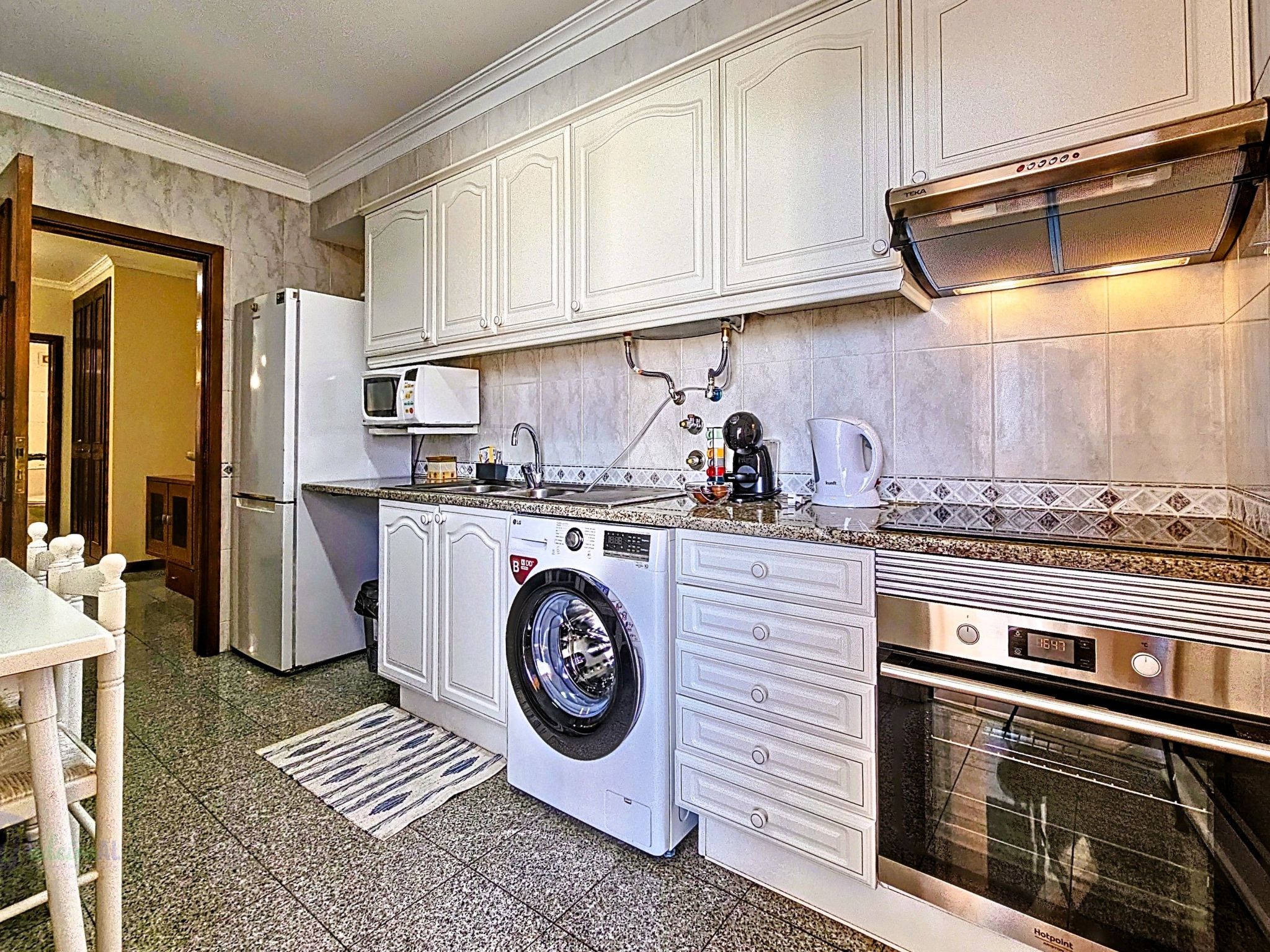 Caniço Zentrum Wohnung-Image-tags.info