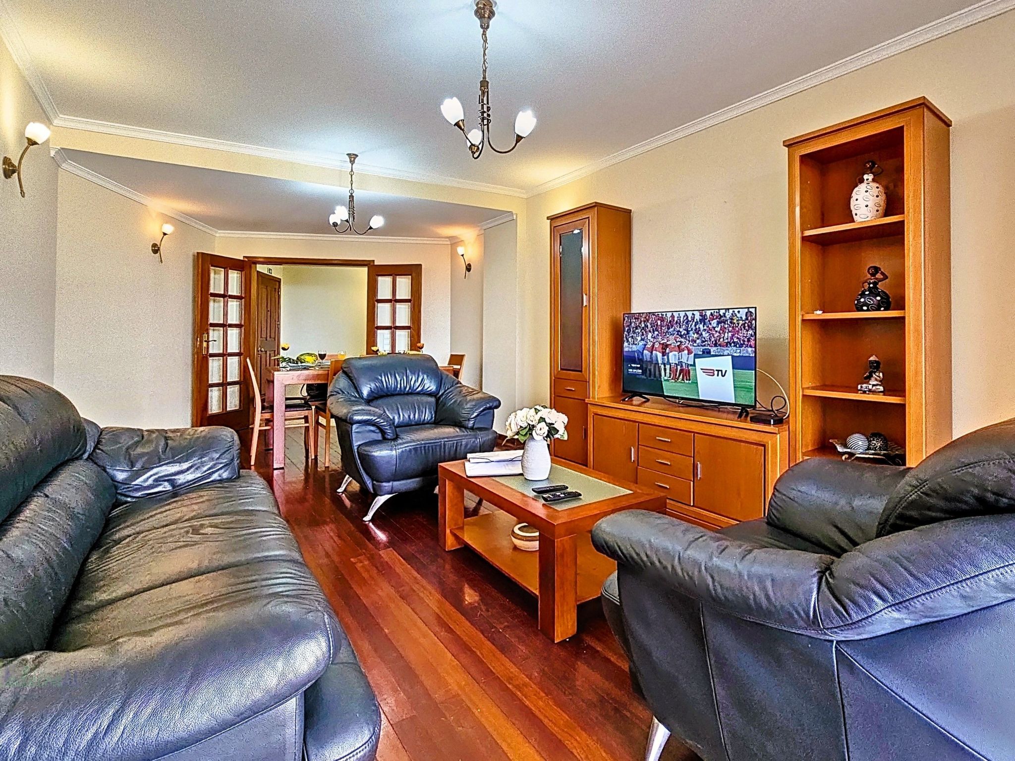 Caniço Zentrum Wohnung-Image-tags.info