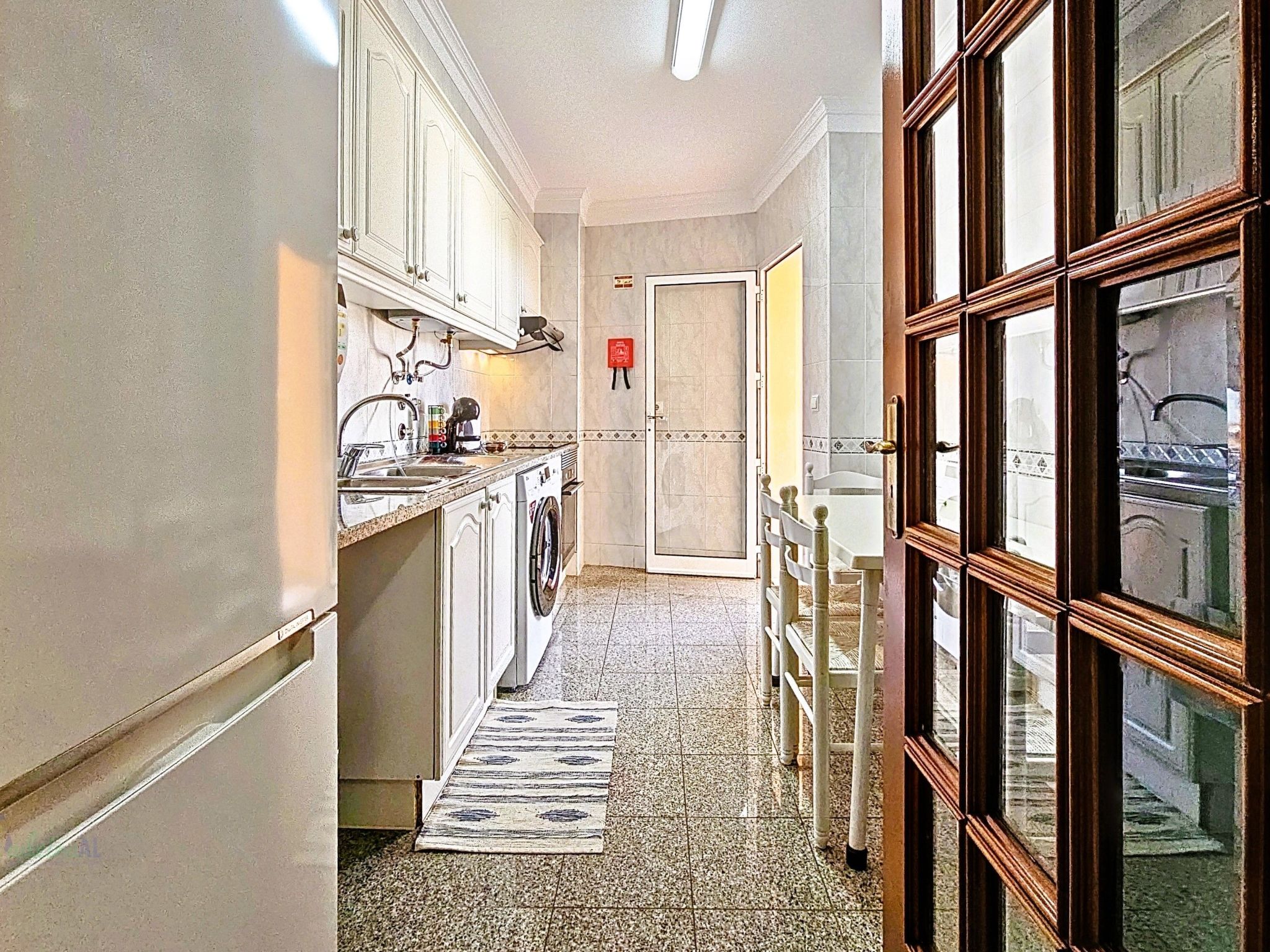 Caniço Zentrum Wohnung-Image-tags.info