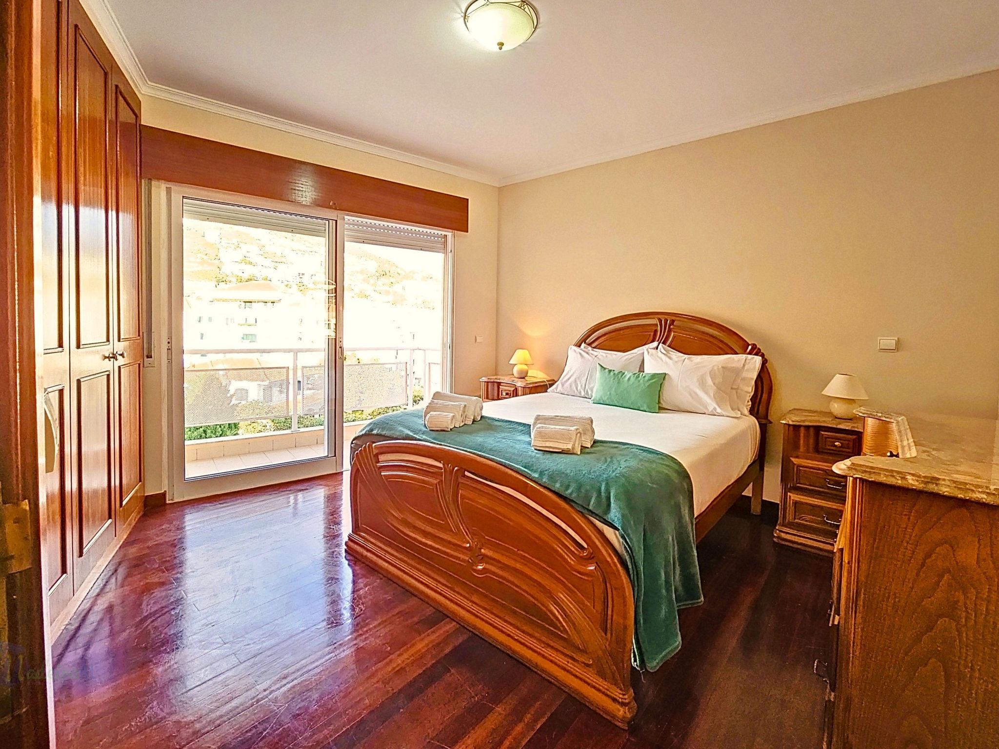 Caniço Zentrum Wohnung-Image-tags.info