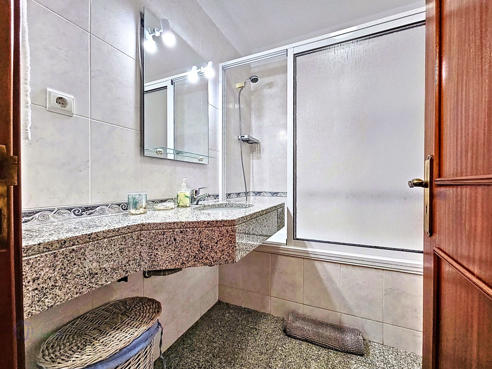 Caniço Zentrum Wohnung-Image-tags.info