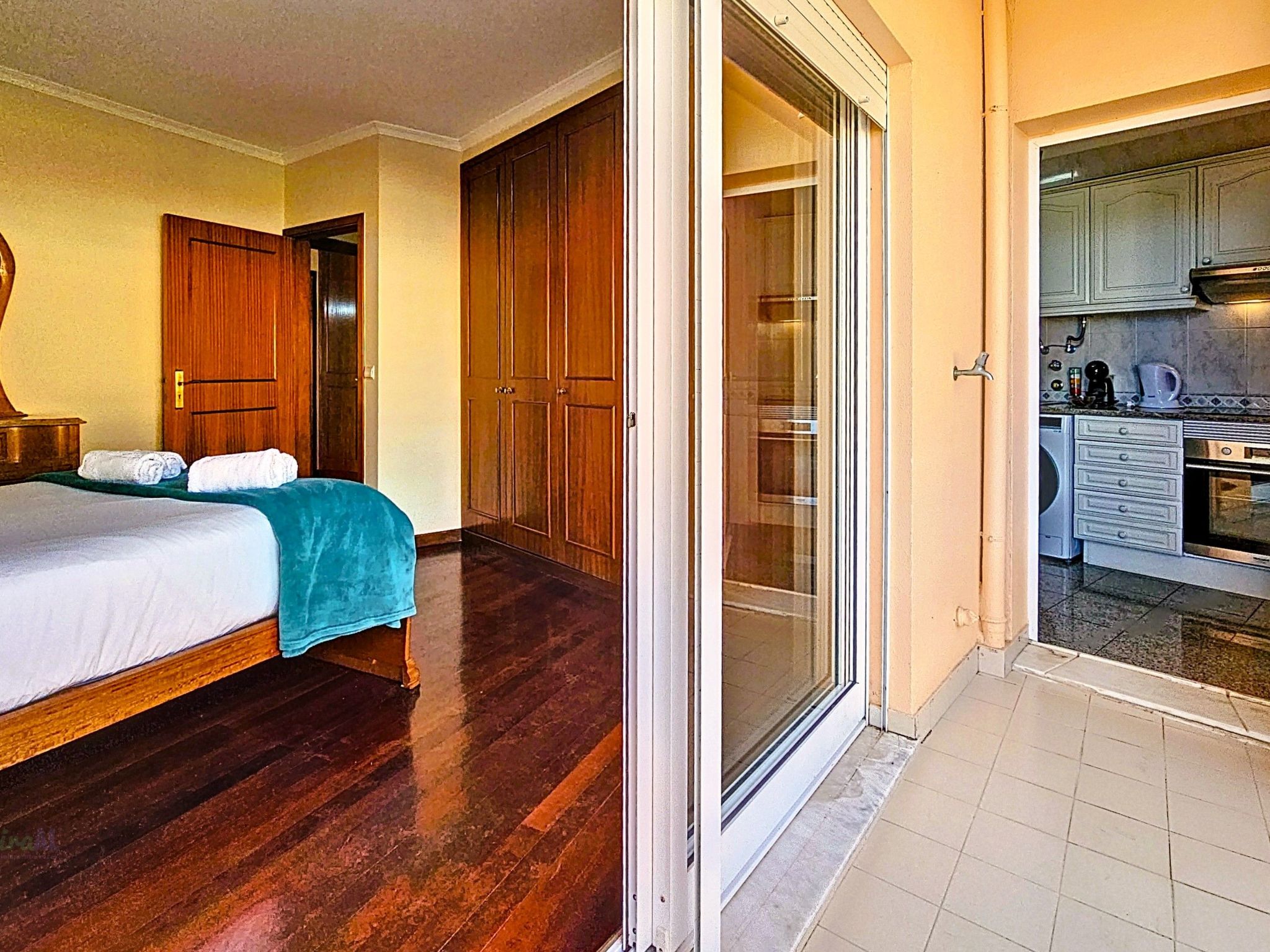 Caniço Zentrum Wohnung-Image-tags.info