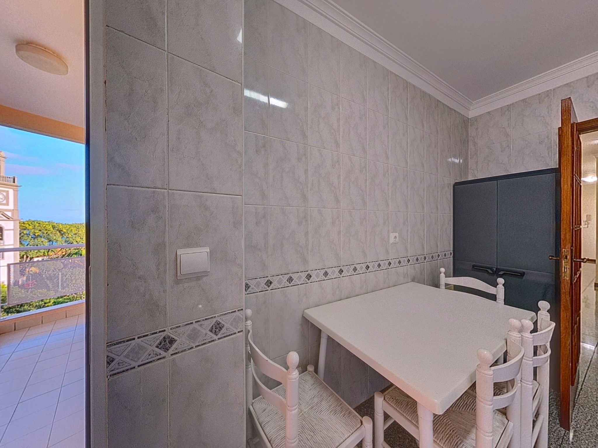 Caniço Zentrum Wohnung-Image-tags.info