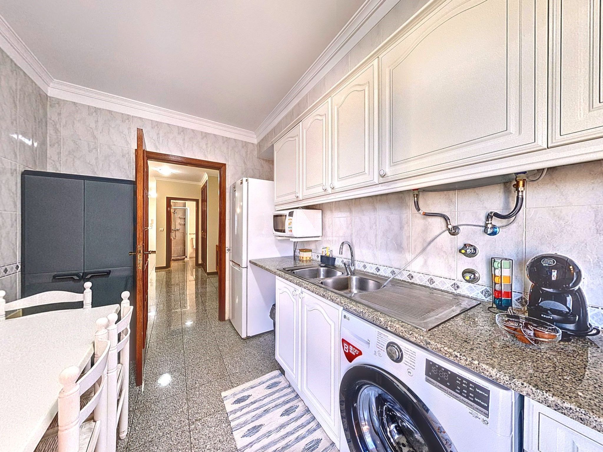 Caniço Zentrum Wohnung-Image-tags.info