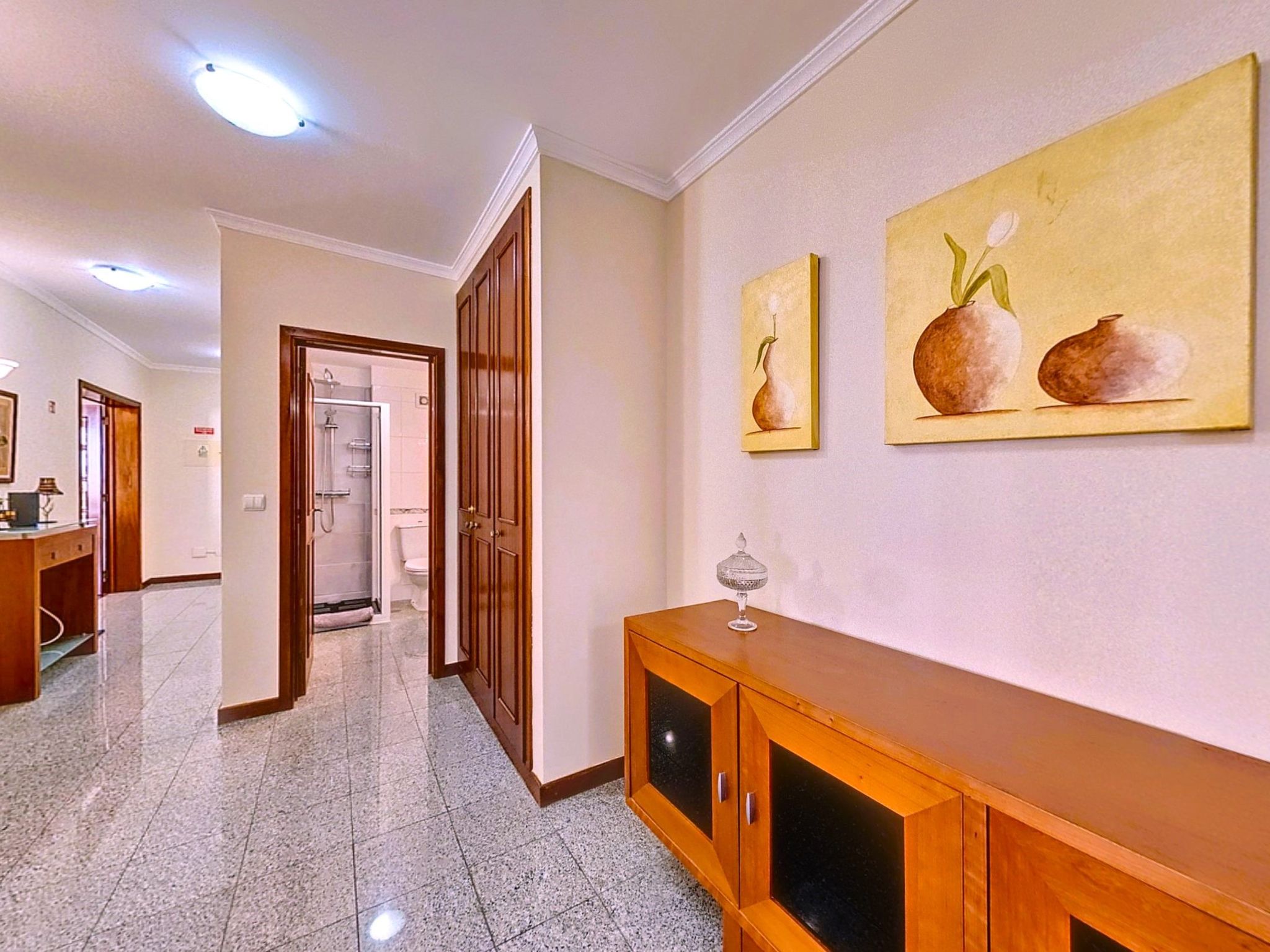 Caniço Zentrum Wohnung-Image-tags.info