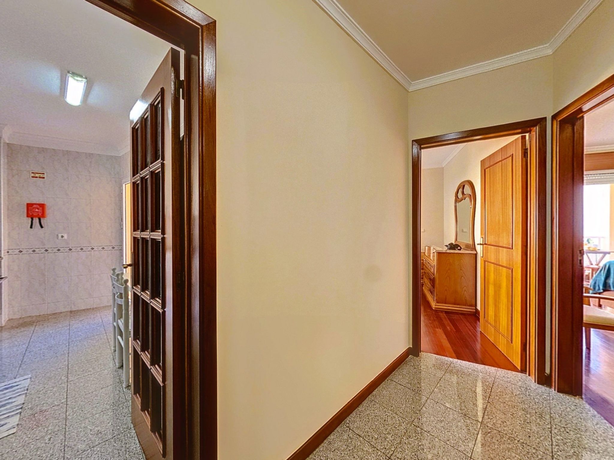 Caniço Zentrum Wohnung-Image-tags.info