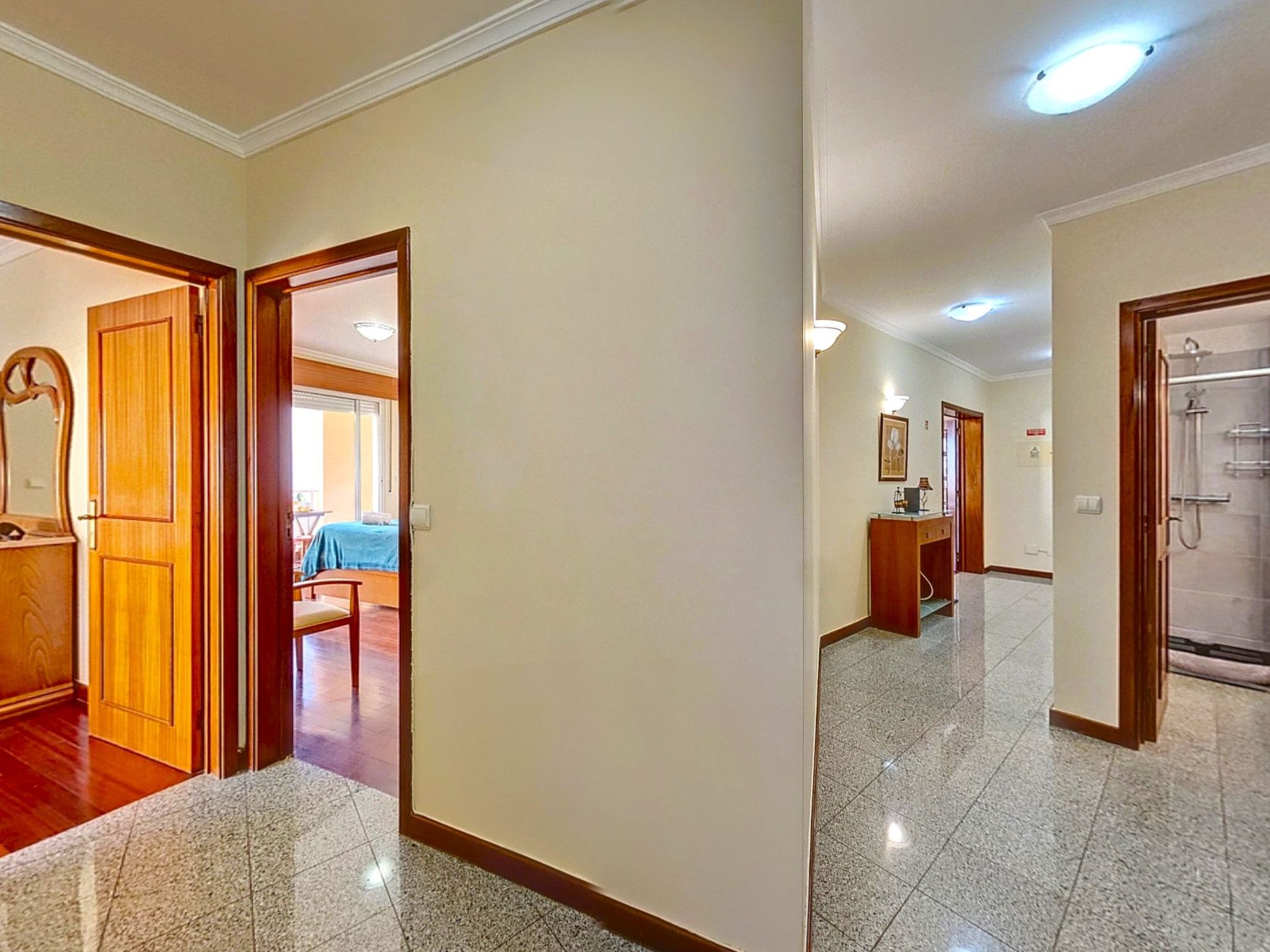 Caniço Zentrum Wohnung-Image-tags.info