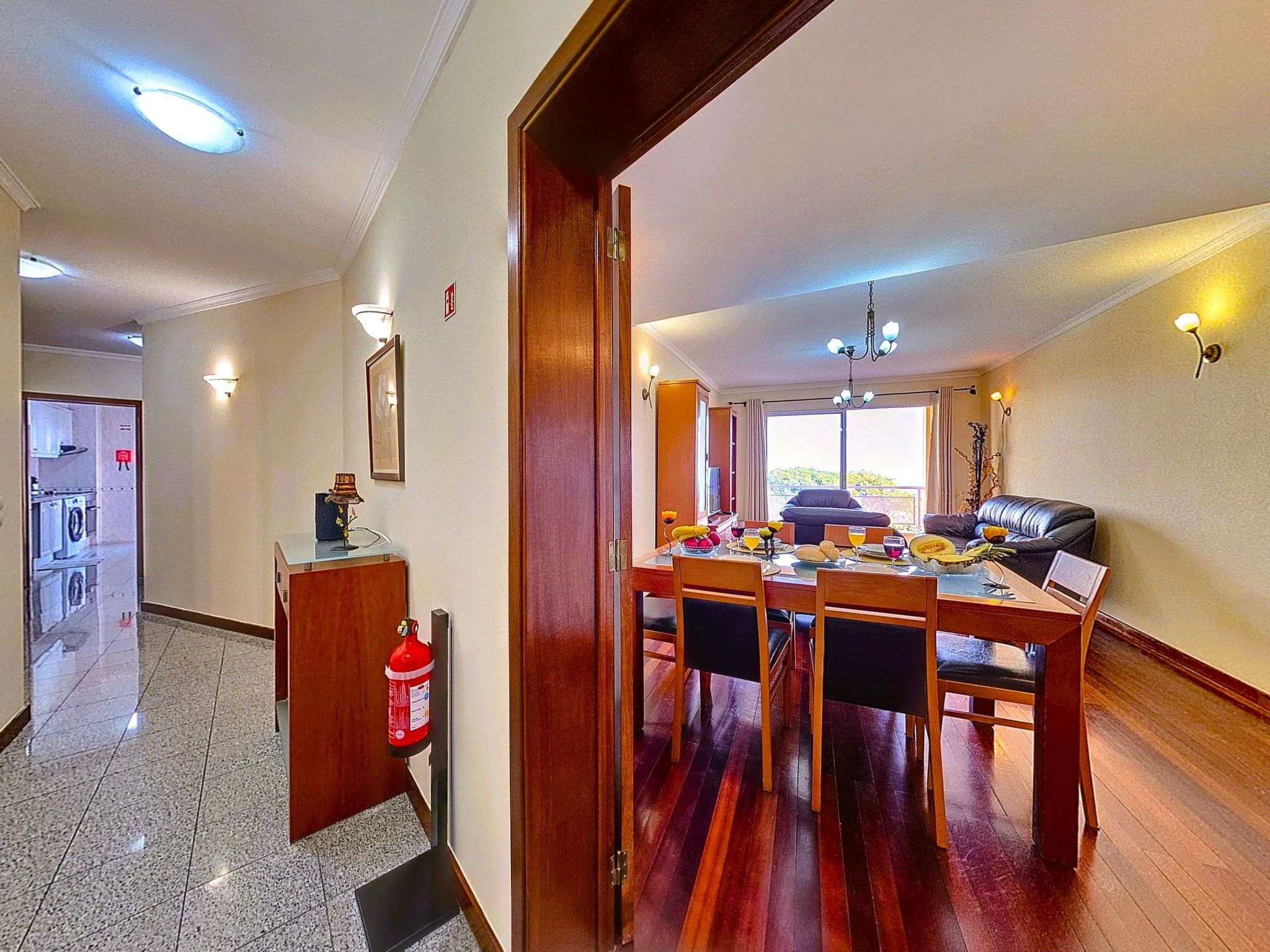 Caniço Zentrum Wohnung-Image-tags.info