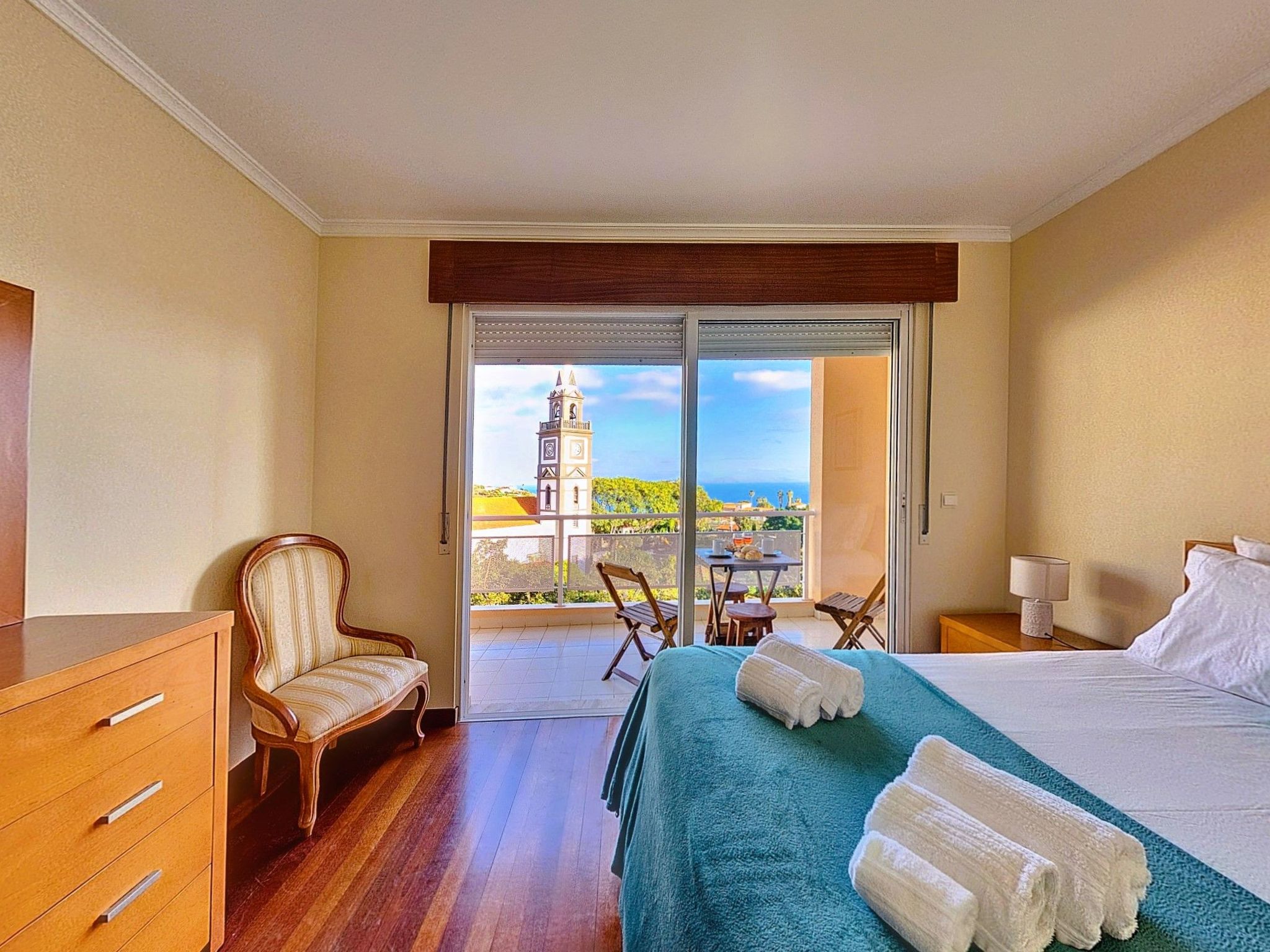 Caniço Zentrum Wohnung-Image-tags.info