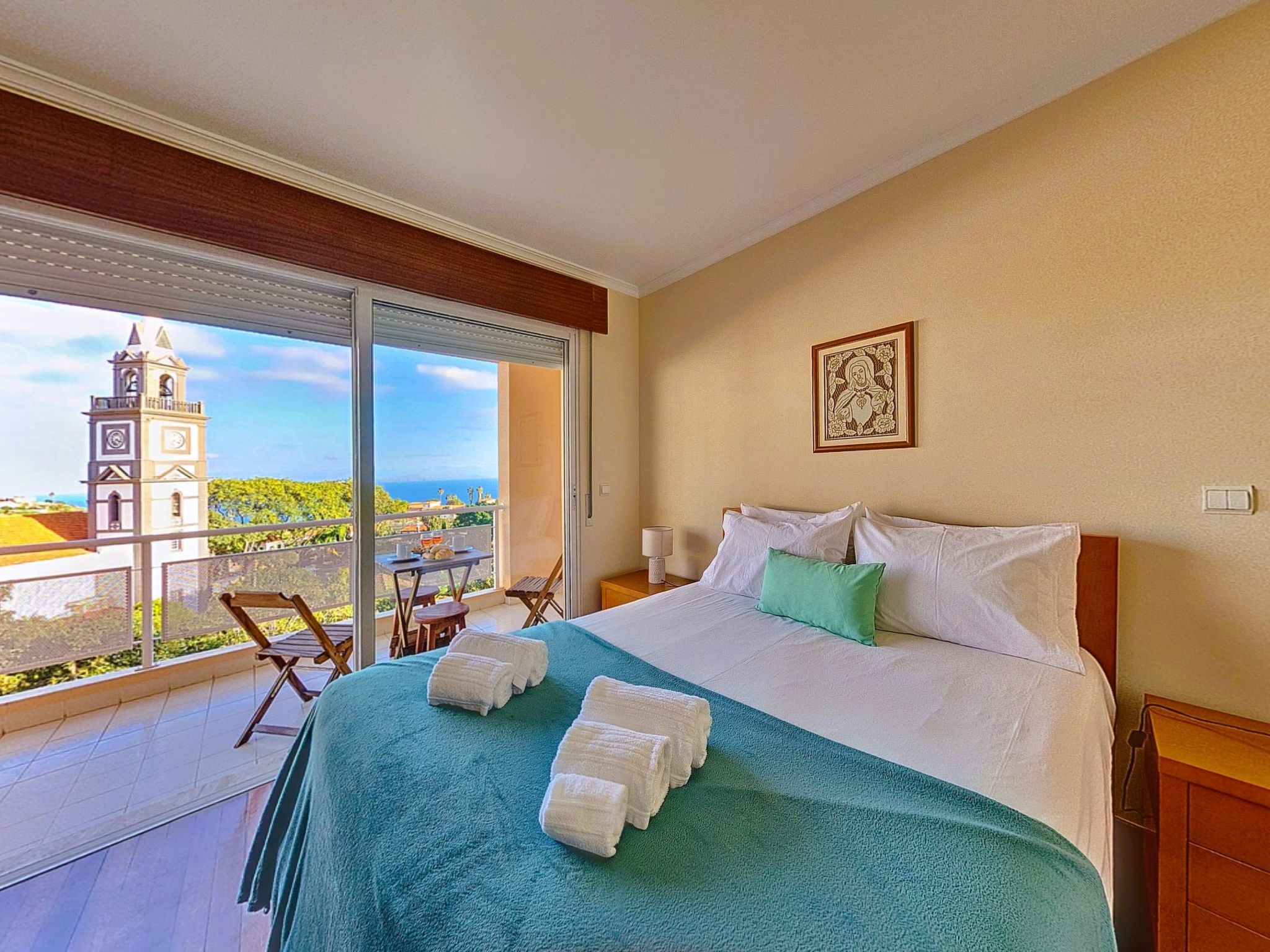 Caniço Zentrum Wohnung-Image-tags.info