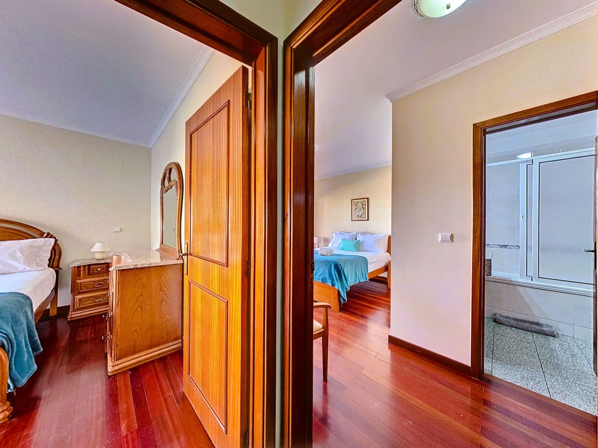 Caniço Zentrum Wohnung-Image-tags.info