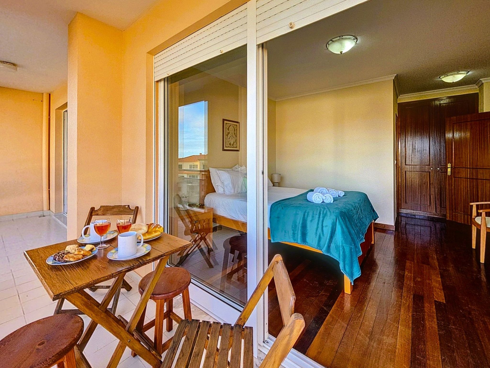 Caniço Zentrum Wohnung-Image-tags.info