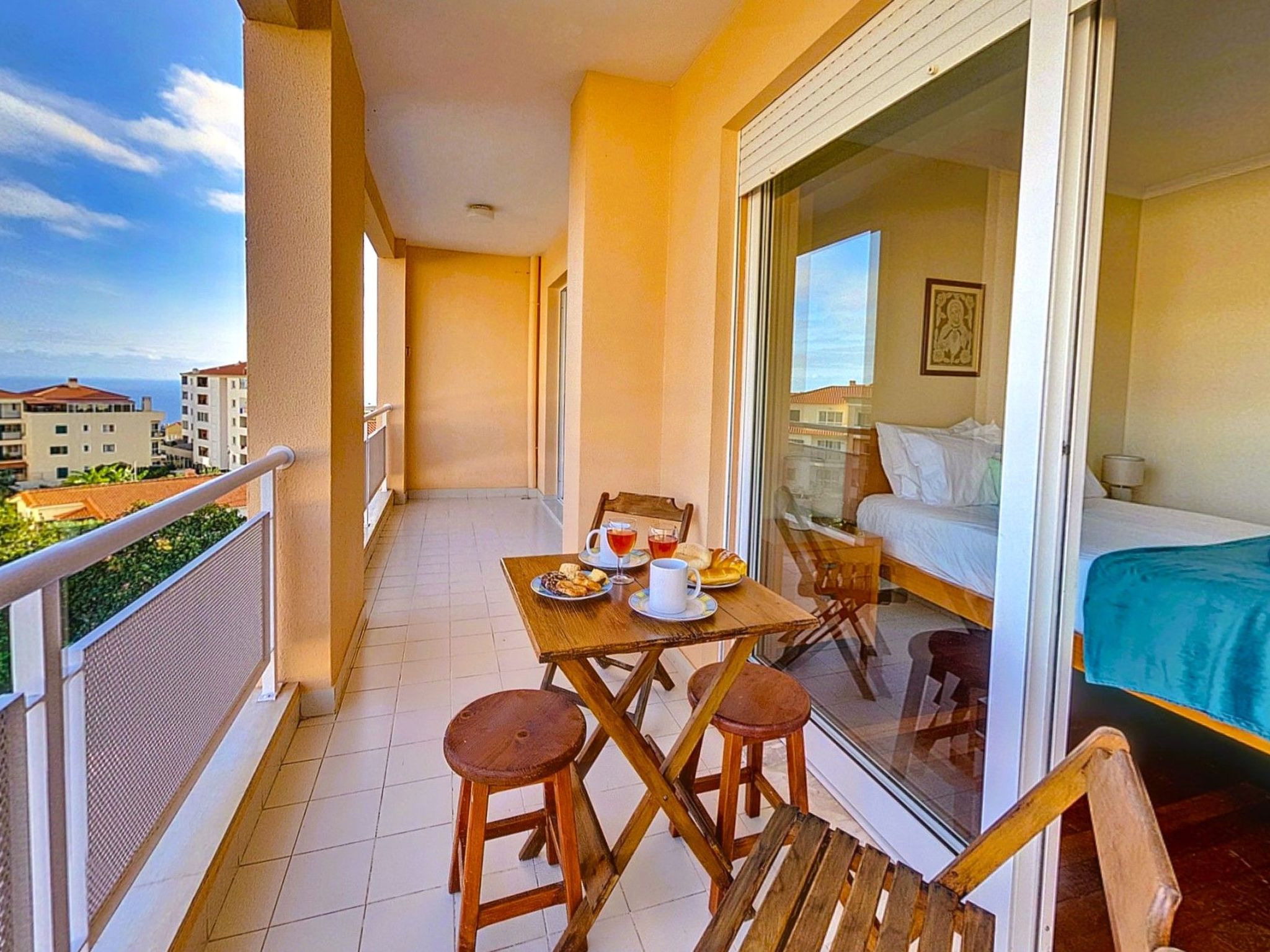 Caniço Zentrum Wohnung-Image-tags.info