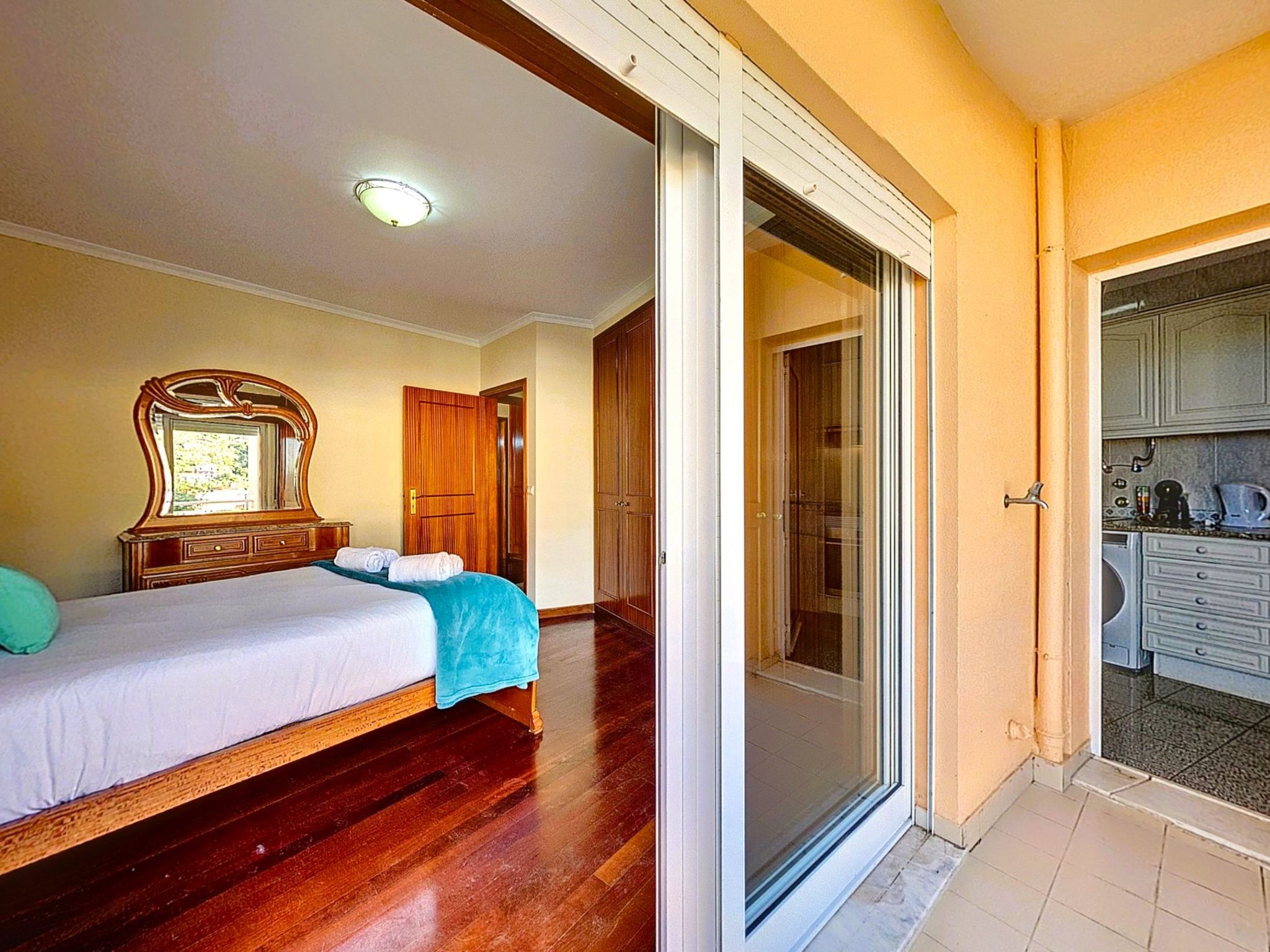 Caniço Zentrum Wohnung-Image-tags.info