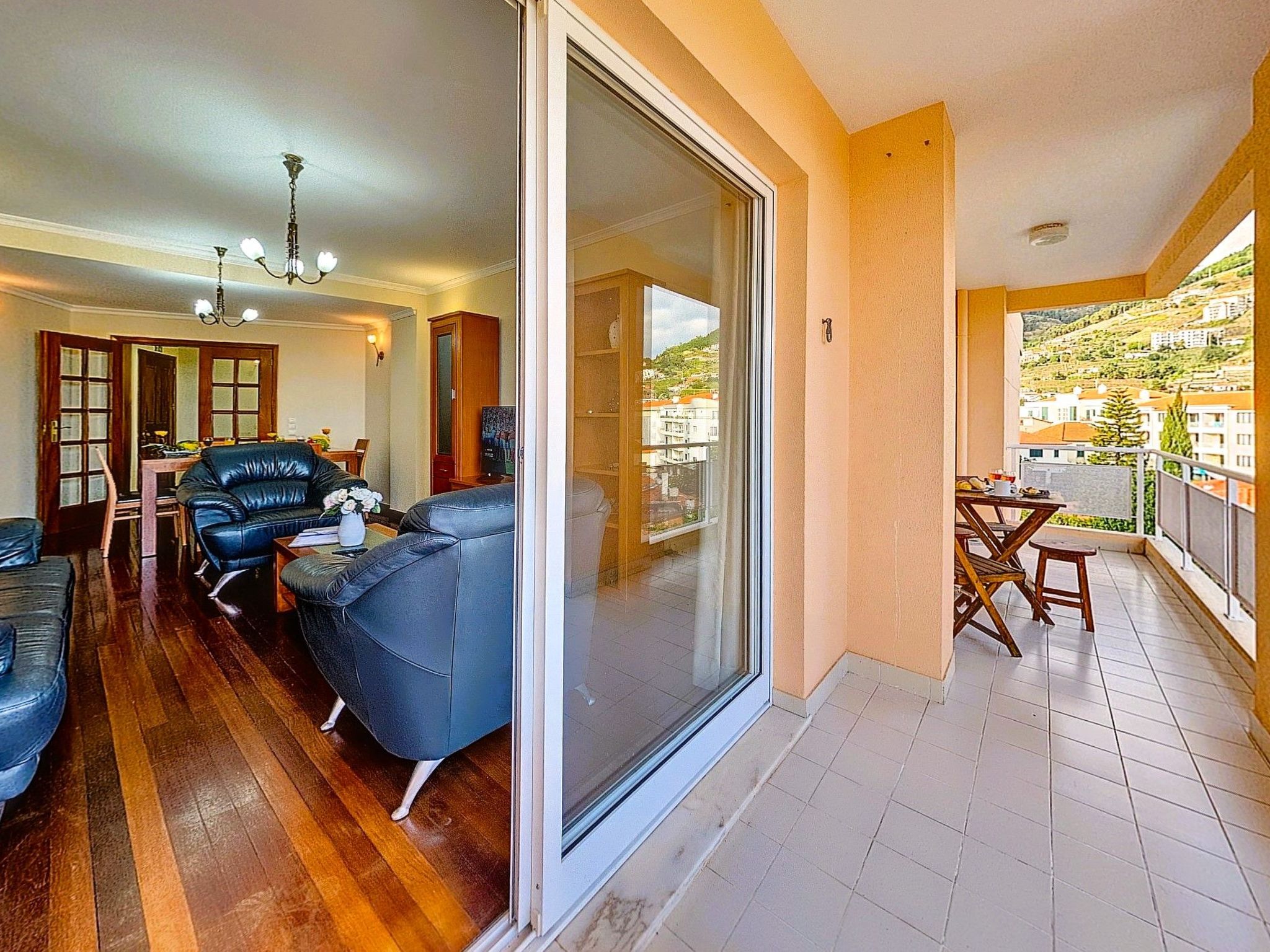 Caniço Zentrum Wohnung-Image-tags.info