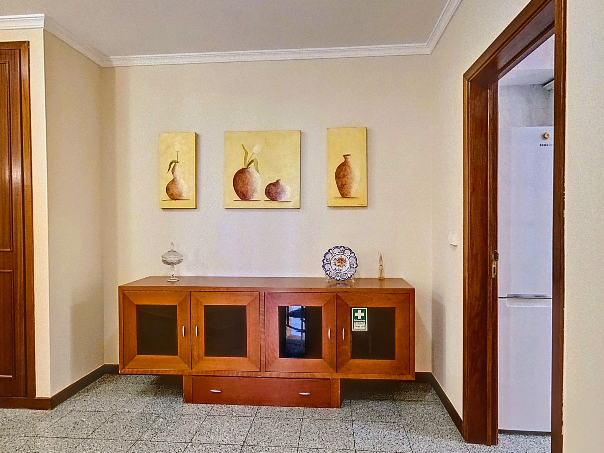 Caniço Zentrum Wohnung-Image-tags.info