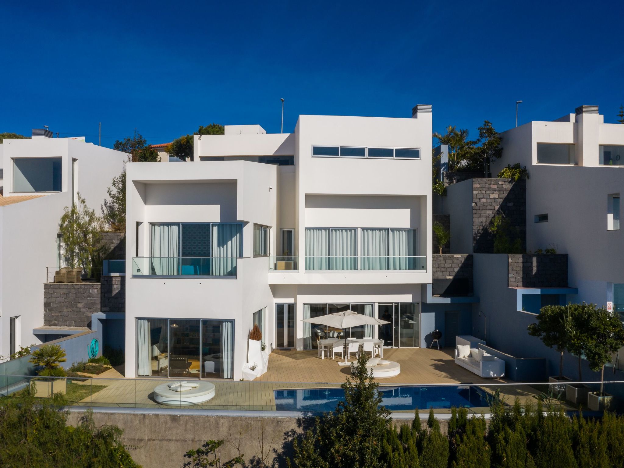 Luxus-Villa Carlota-Image-tags.info