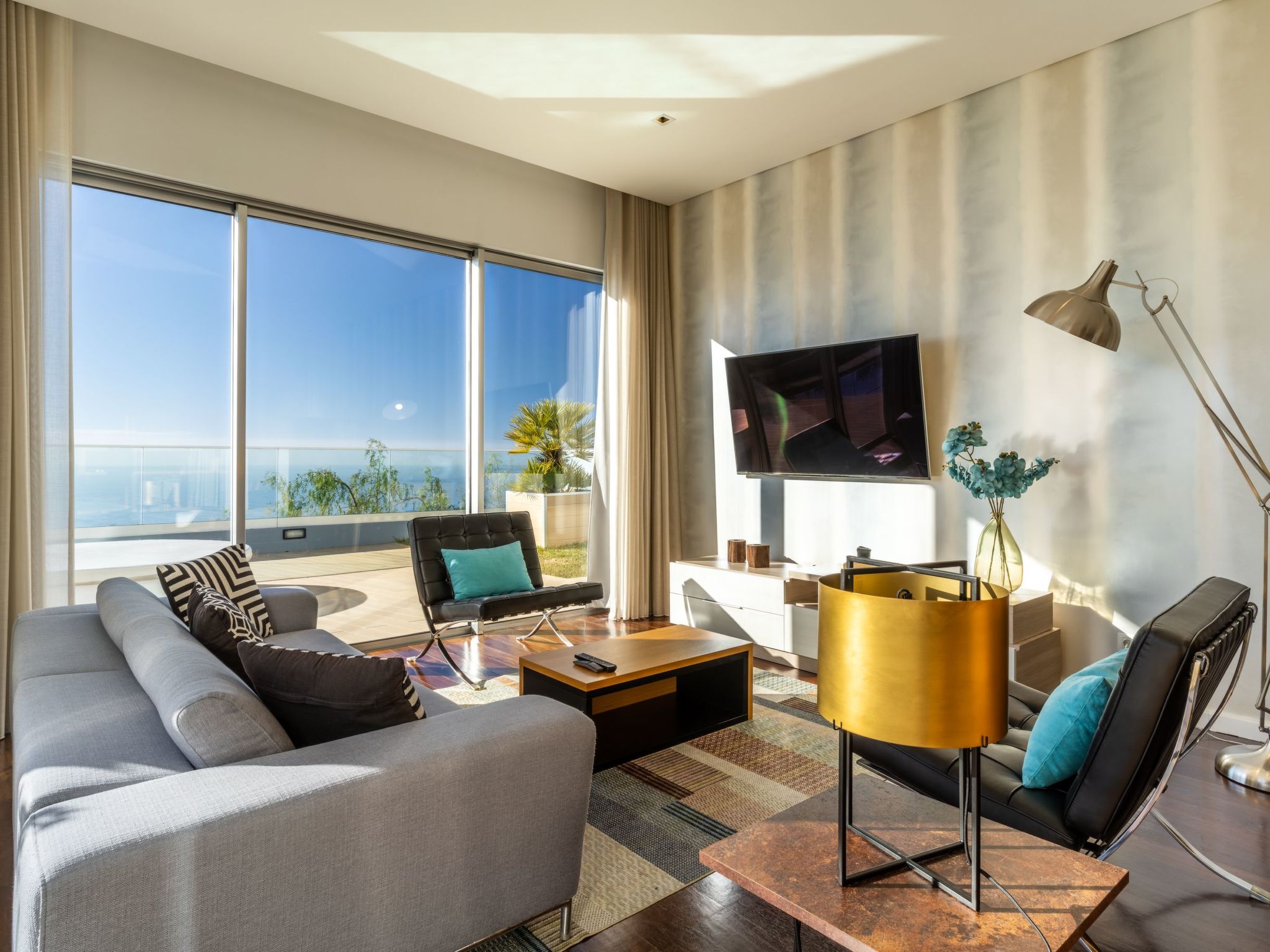 Luxus-Villa Carlota-Image-tags.info