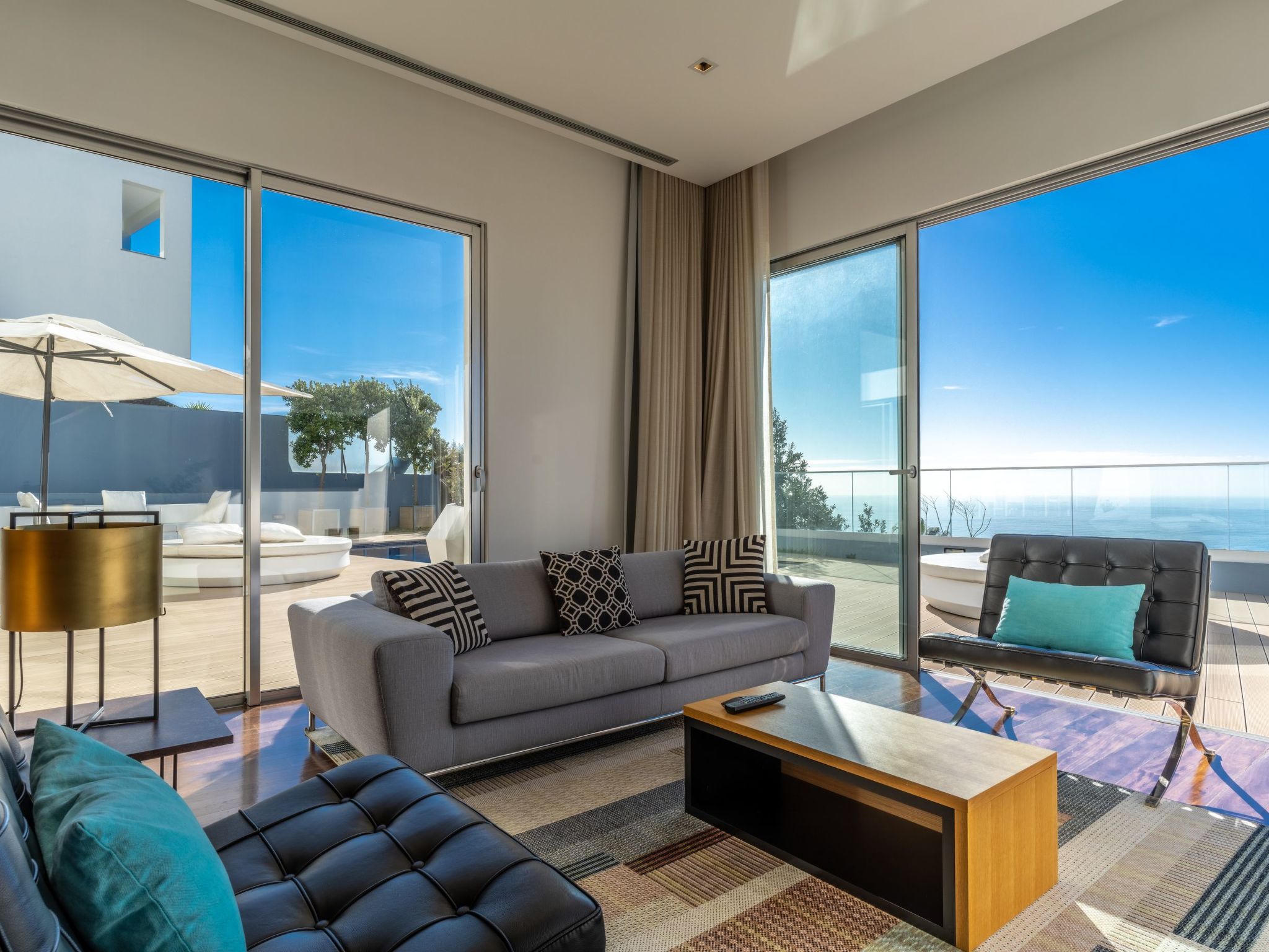 Luxus-Villa Carlota-Image-tags.info