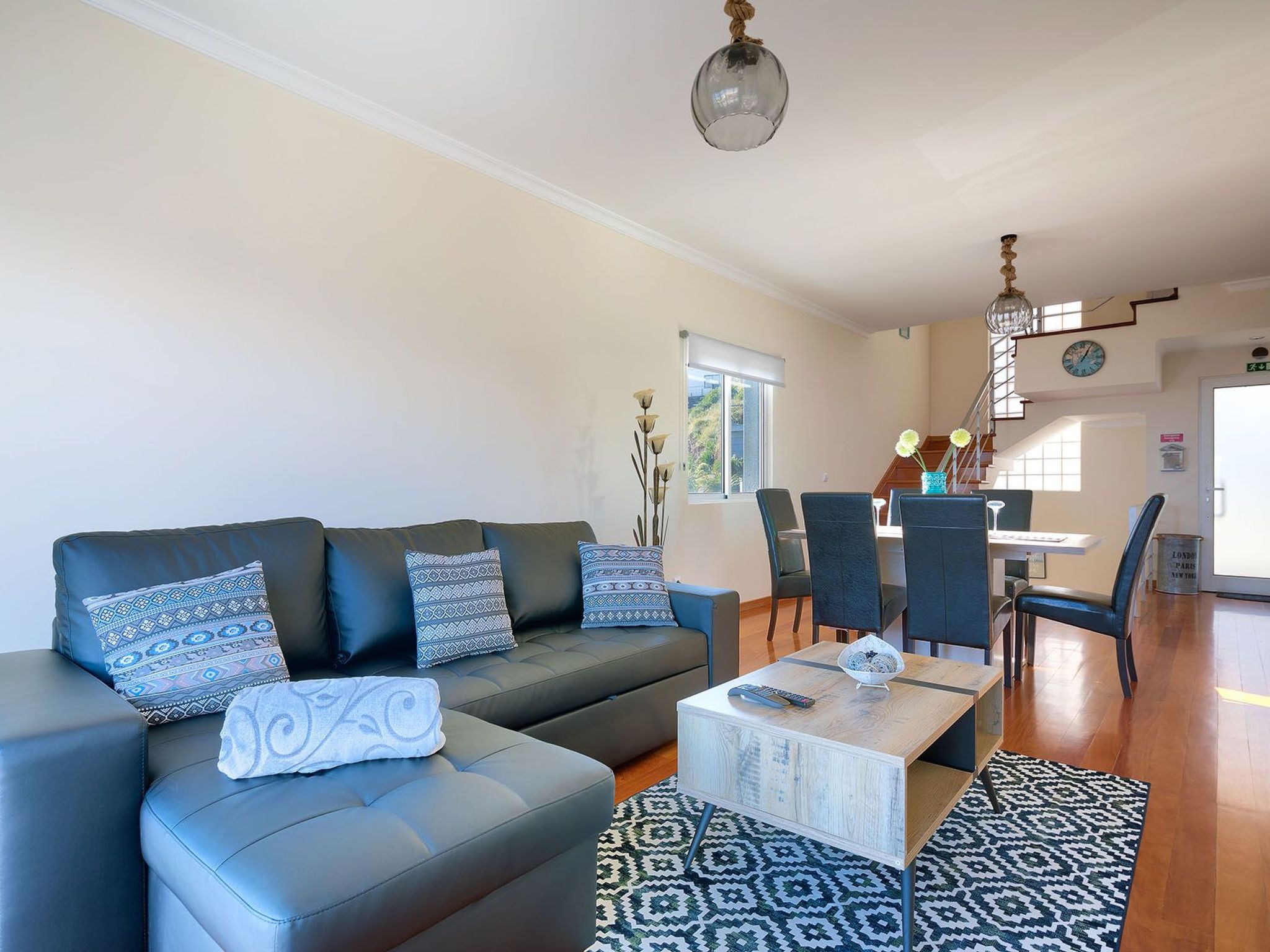 Ferienvilla "Araújo da Costa"-Image-tags.info