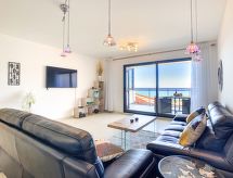 Wohnung Nata
