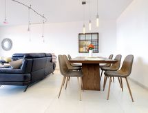 Wohnung Nata