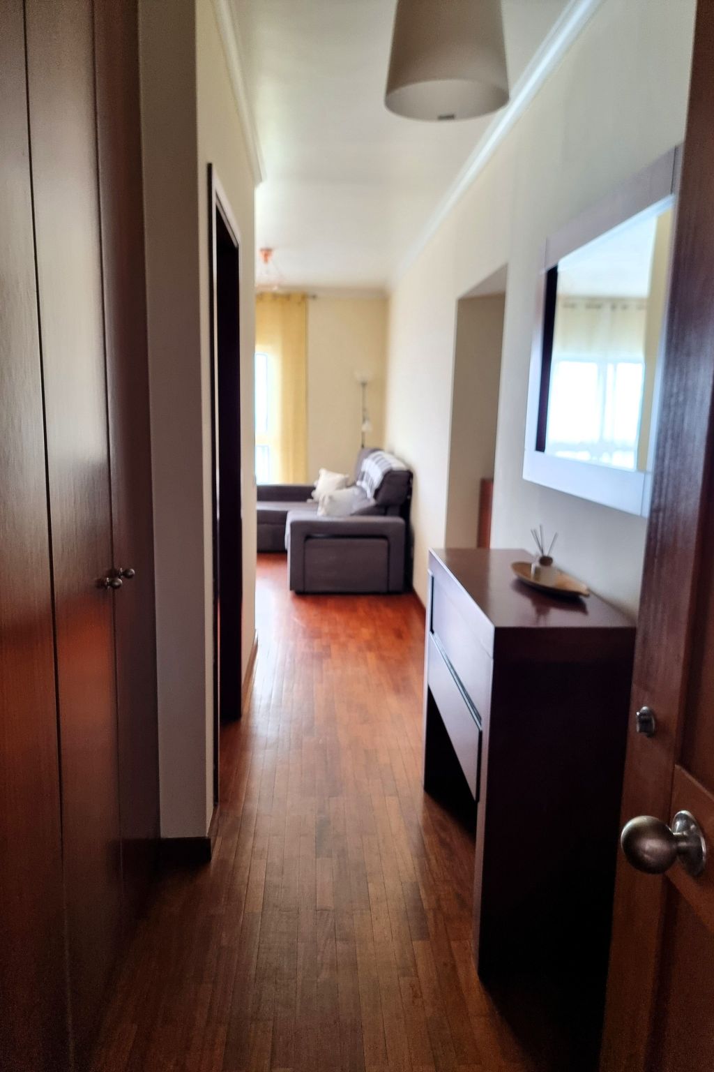 Caniço - 3-Zimmer-Wohnung, mit Meerblick - Image 3