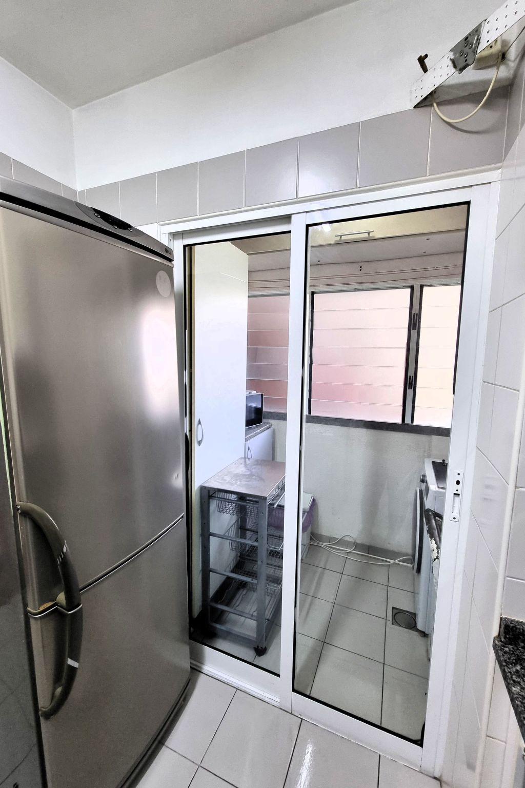 Caniço - 3-Zimmer-Wohnung, mit Meerblick - Image 4