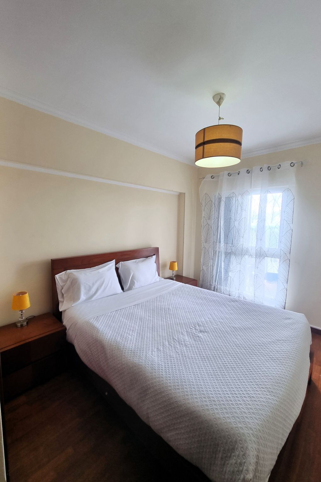 Caniço - 3-Zimmer-Wohnung, mit Meerblick - Image 5