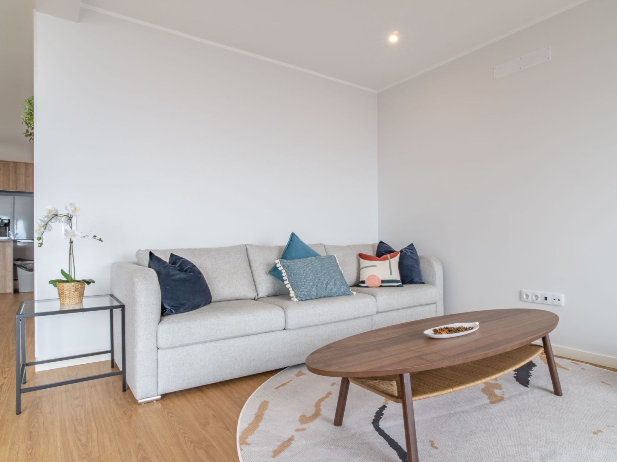 Ferienvilla "Isaac" mit Whirlpool-Image-tags.info