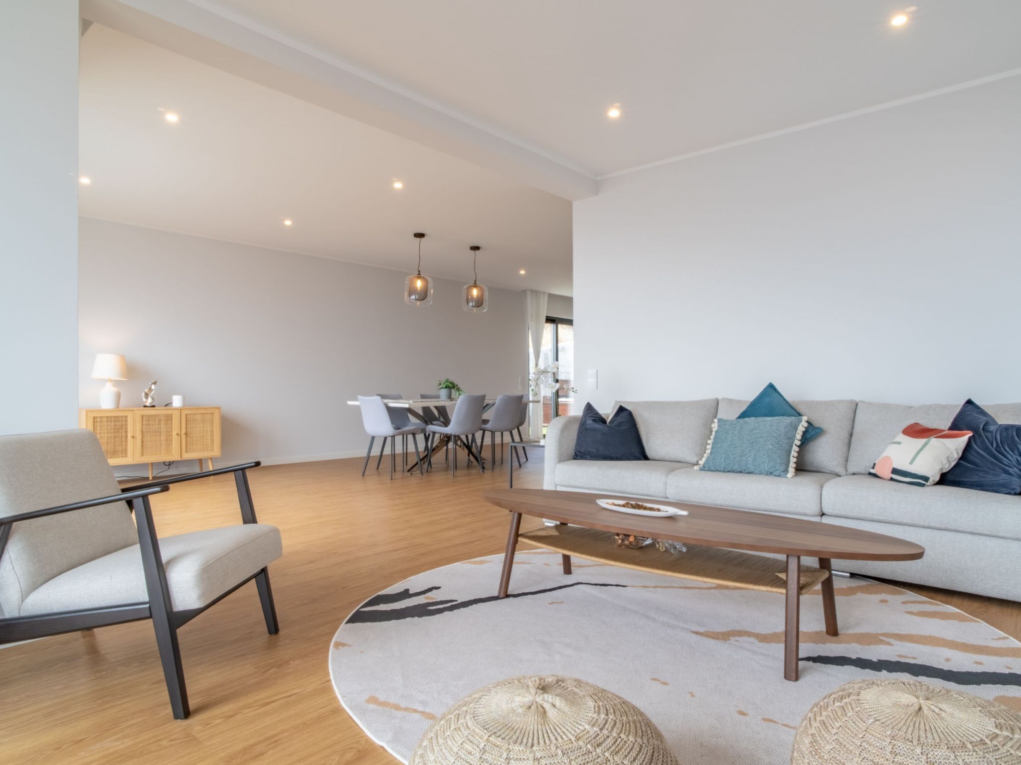 Ferienvilla "Isaac" mit Whirlpool-Image-tags.info