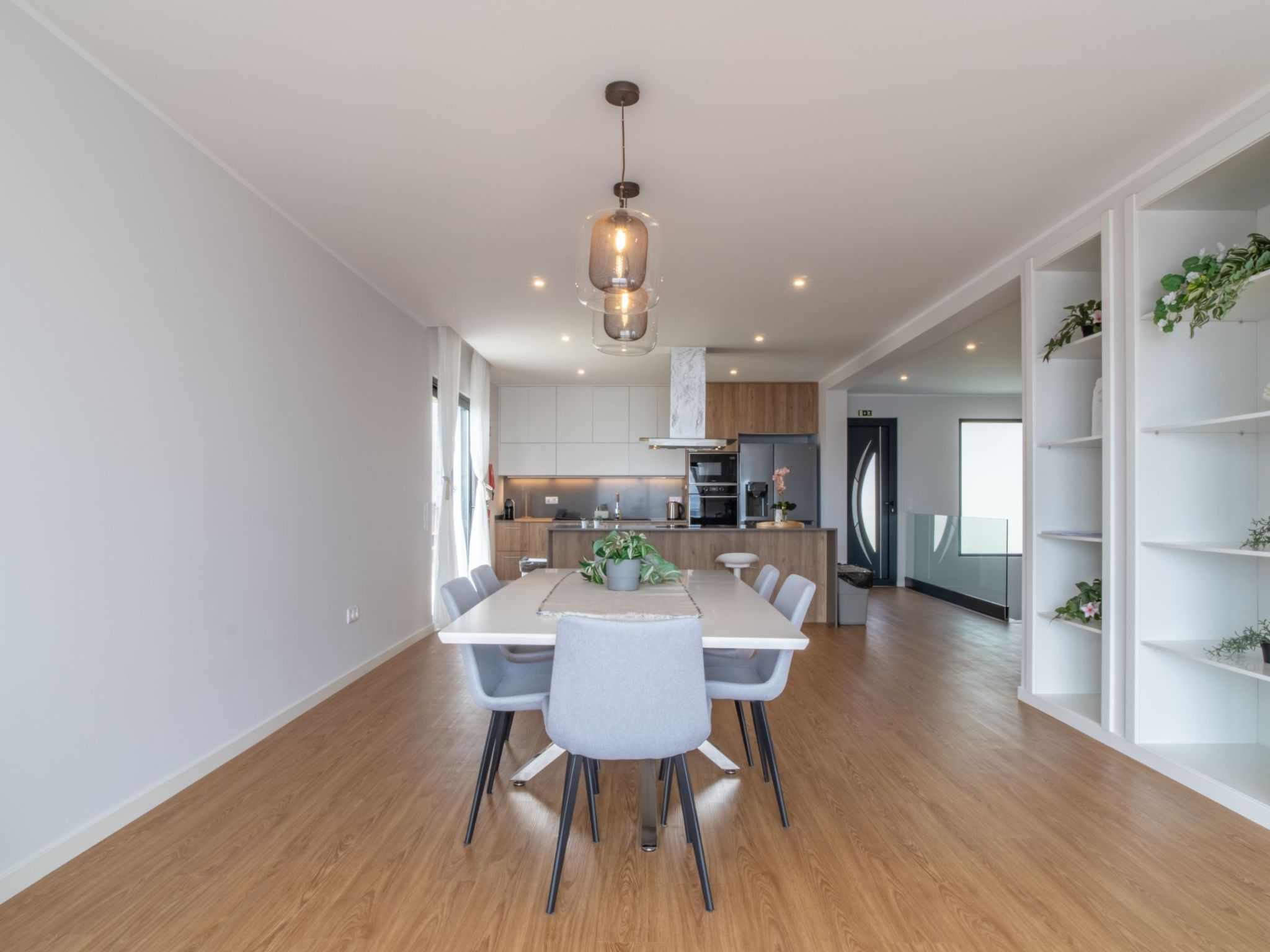 Ferienvilla "Isaac" mit Whirlpool-Image-tags.info