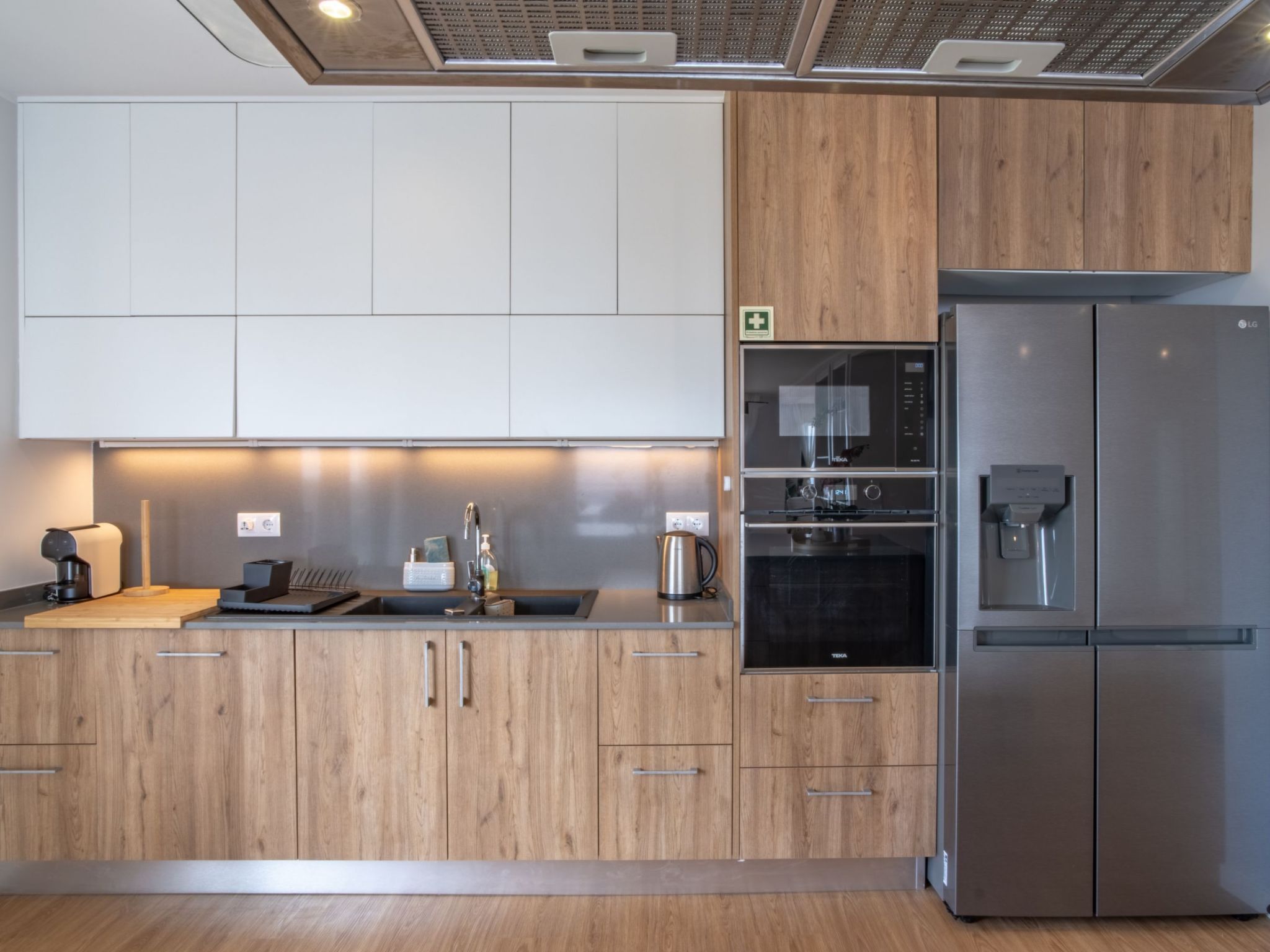 Ferienvilla "Isaac" mit Whirlpool-Image-tags.info