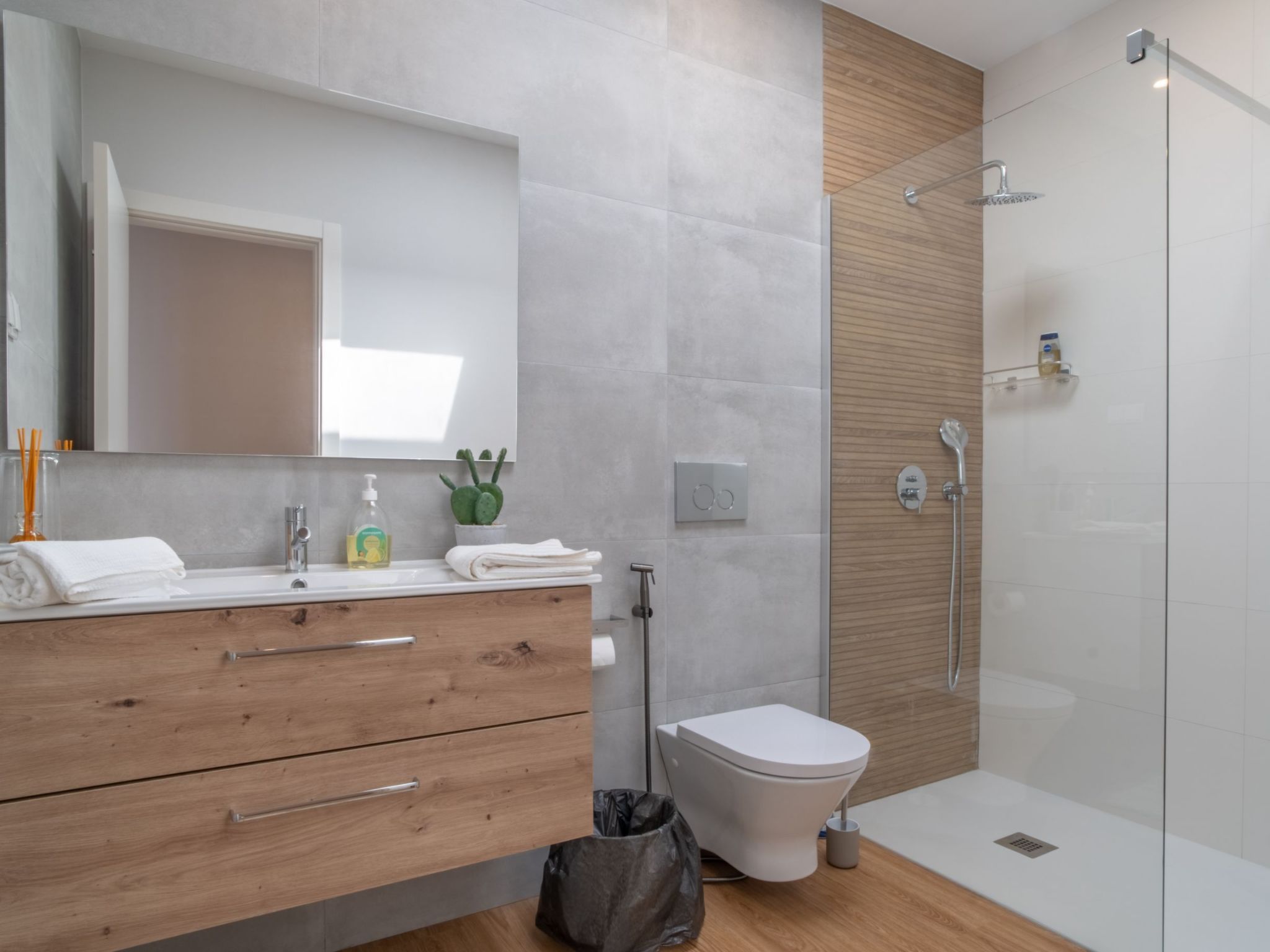 Ferienvilla "Isaac" mit Whirlpool-Image-tags.info