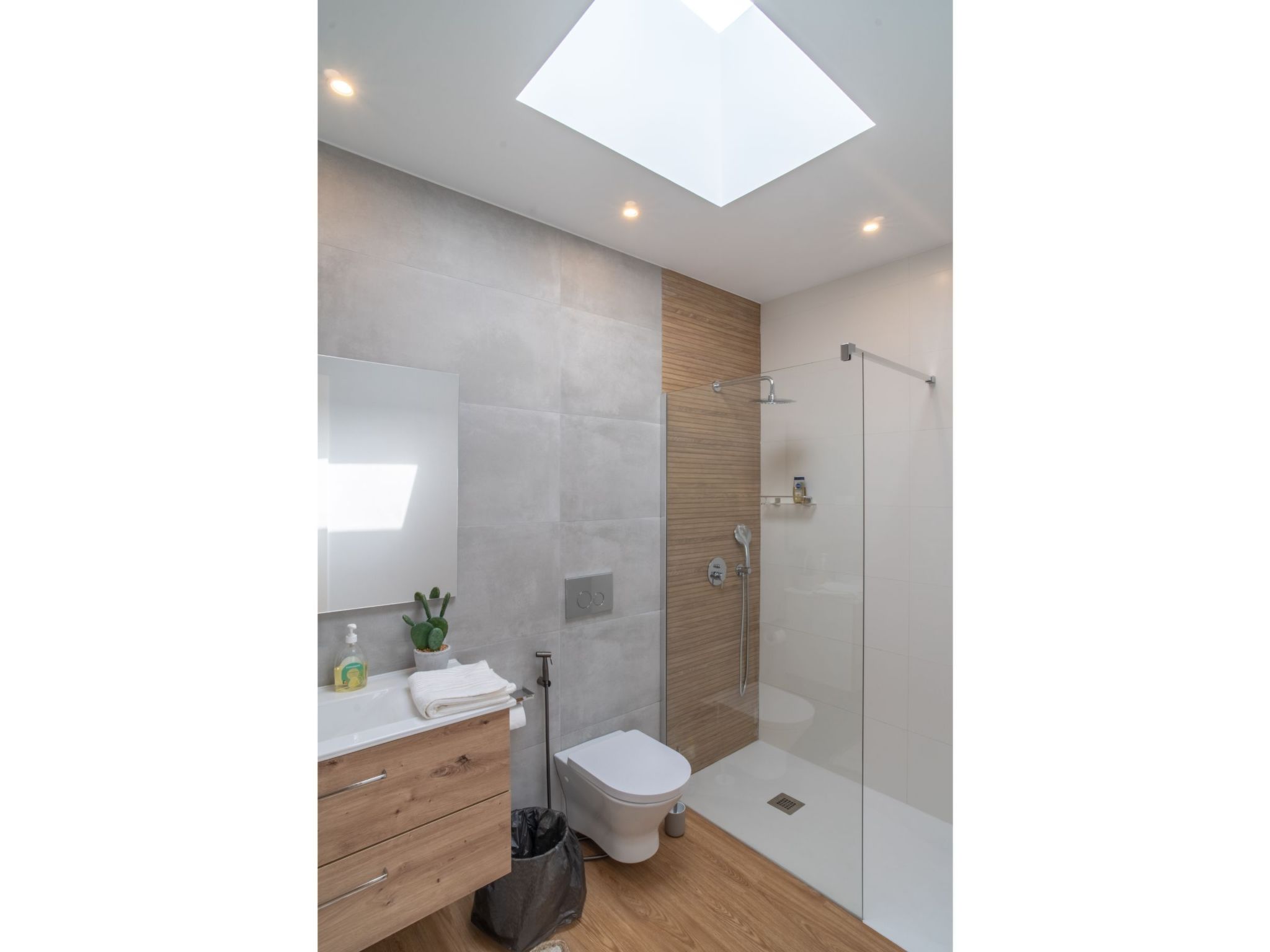 Ferienvilla "Isaac" mit Whirlpool-Image-tags.info