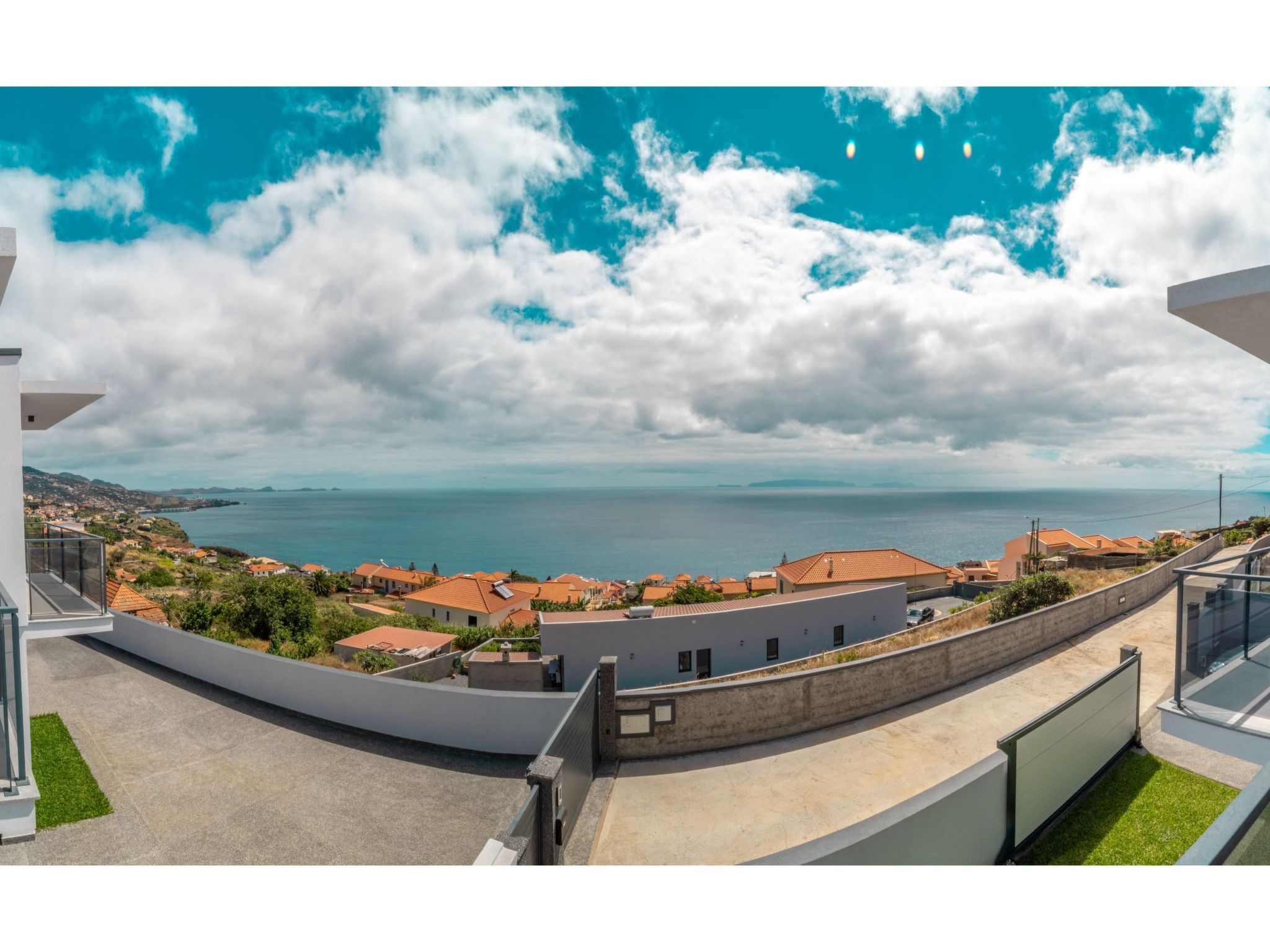 Ferienvilla "Isaac" mit Whirlpool-Image-tags.info