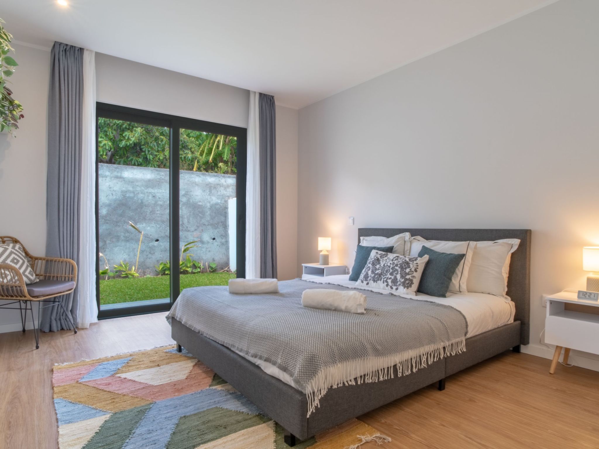 Ferienvilla "Isaac" mit Whirlpool-Image-tags.info