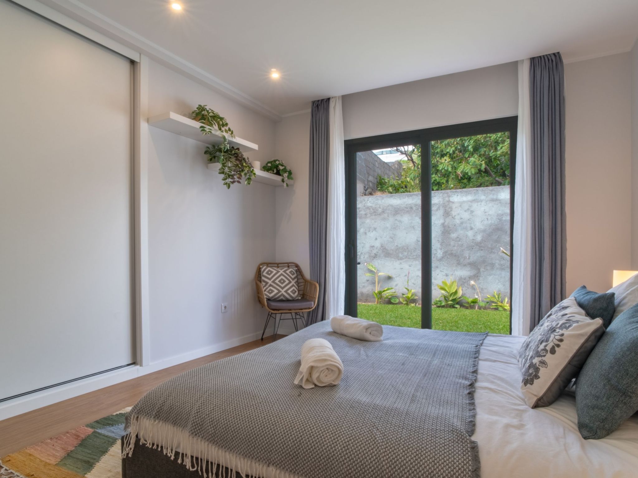 Ferienvilla "Isaac" mit Whirlpool-Image-tags.info